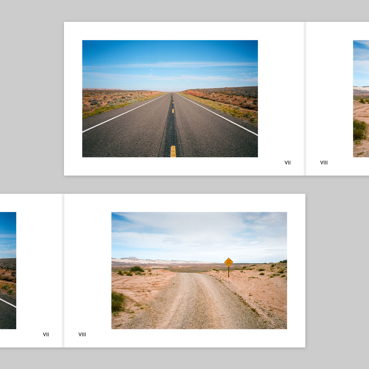 Volume 79 – Ethan Covey - Image 5