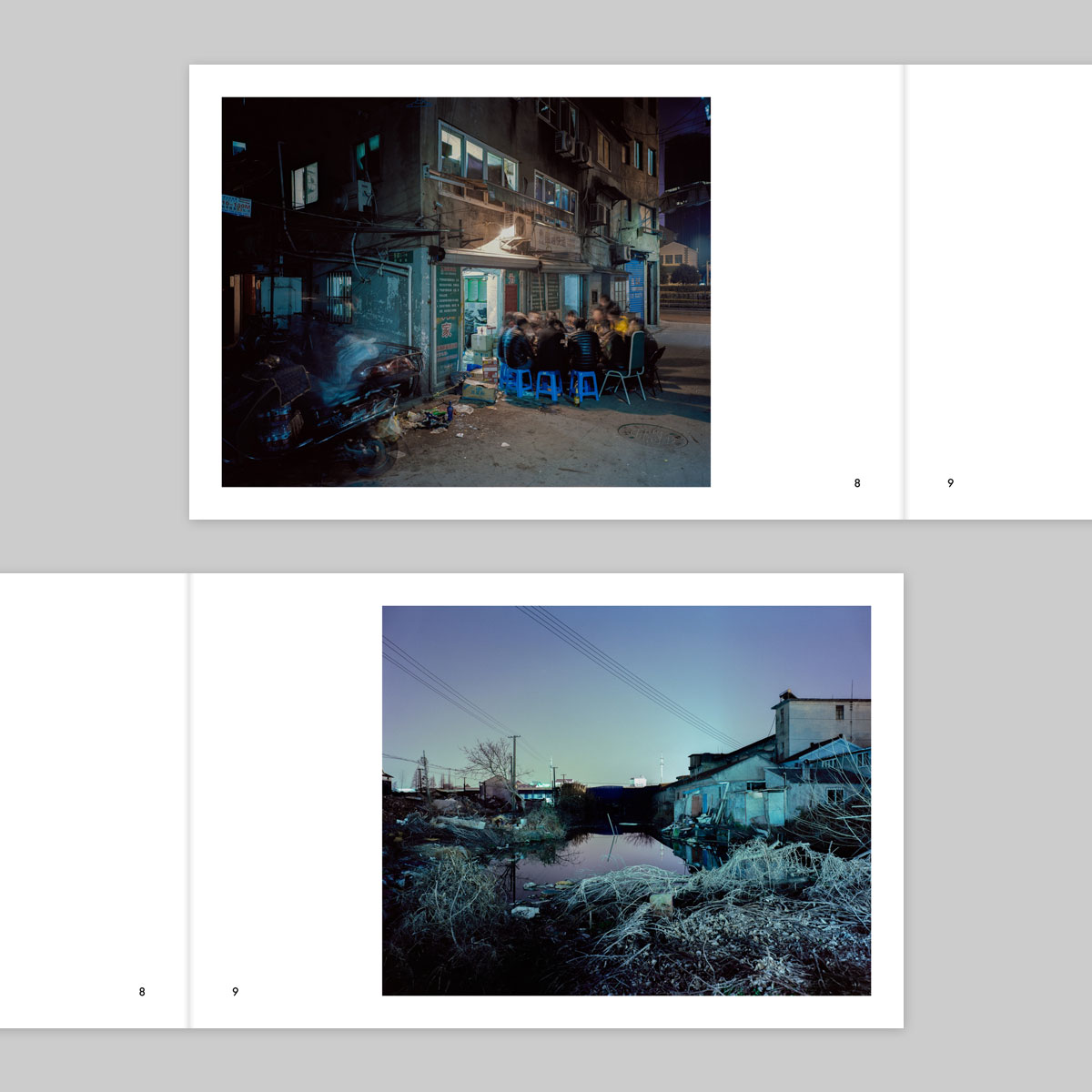 Issue 21 – Alnis Stakle - Image 6