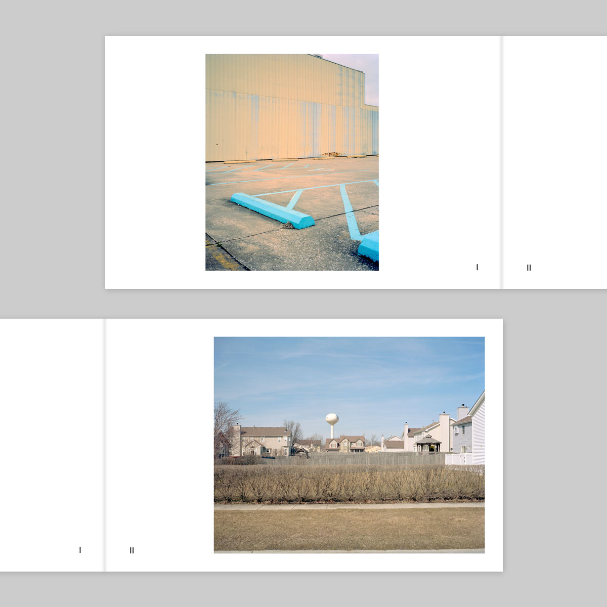Volume 83 – Cody Schlabaugh - Image 2