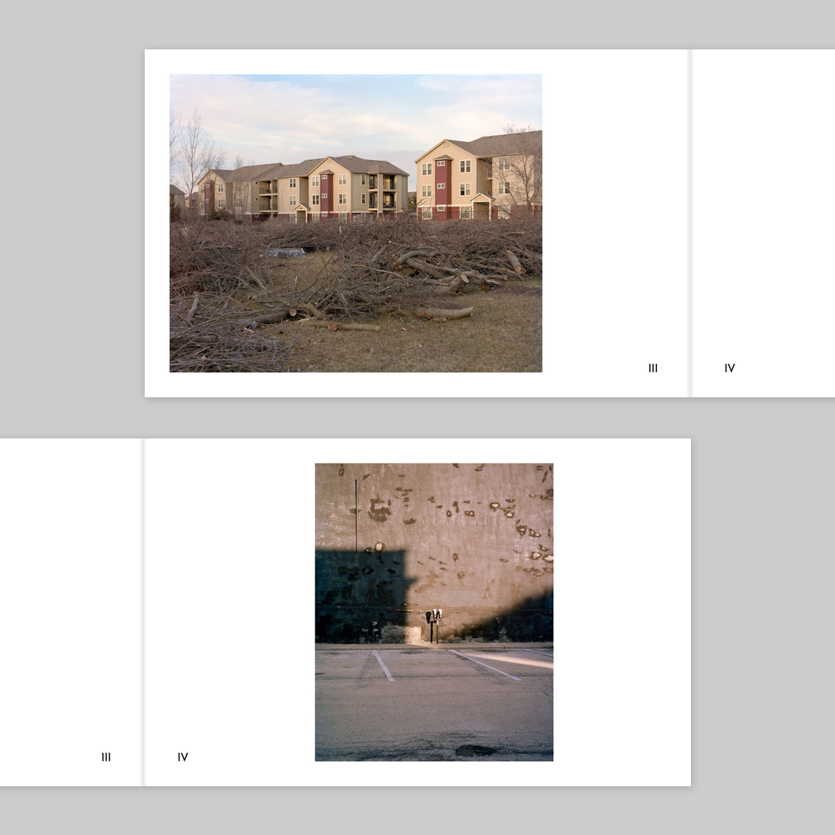 Volume 83 – Cody Schlabaugh - Image 3