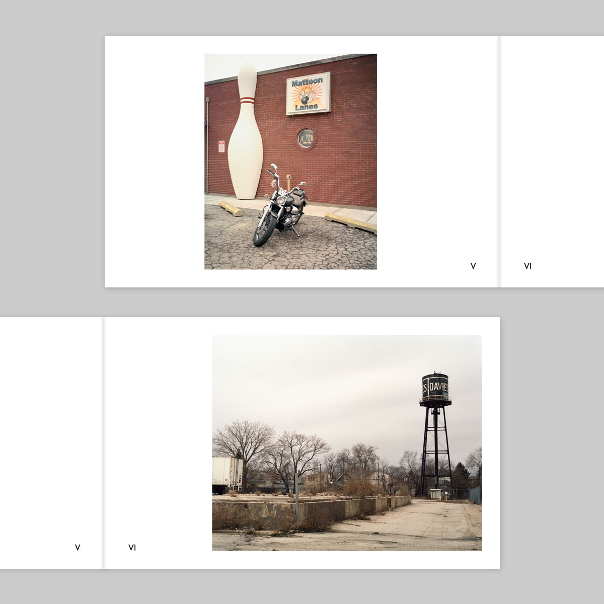 Volume 83 – Cody Schlabaugh - Image 4