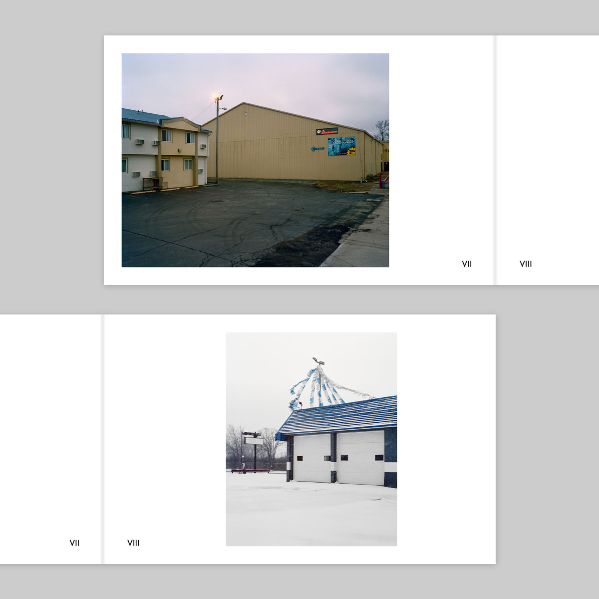 Volume 83 – Cody Schlabaugh - Image 5