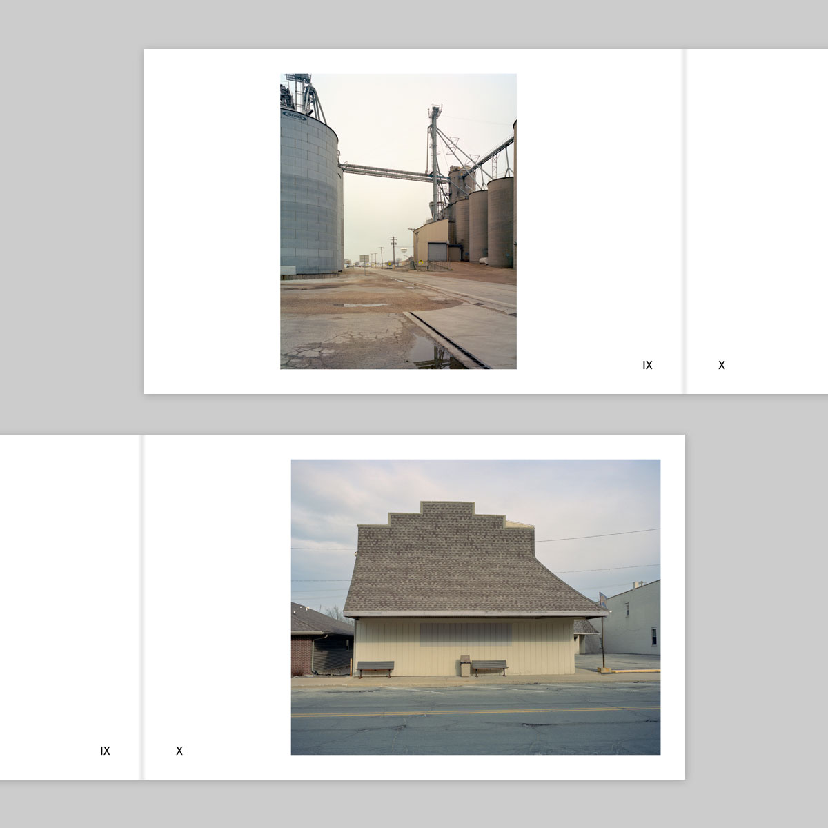 Volume 83 – Cody Schlabaugh - Image 6