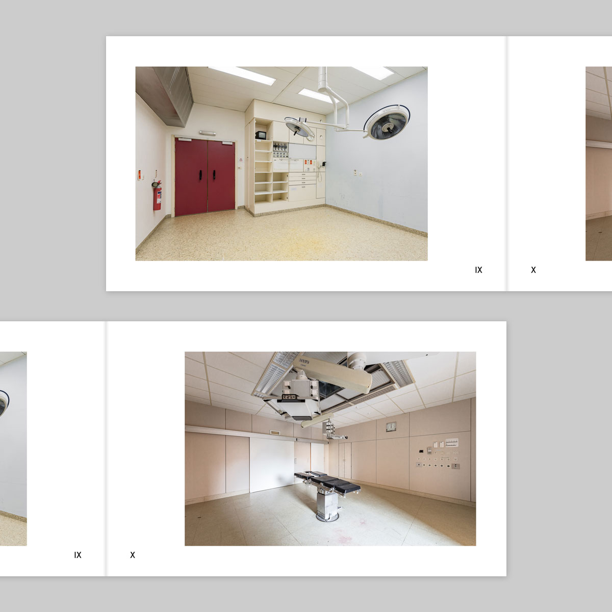 Volume 86 – Alexander Dumarey - Image 6