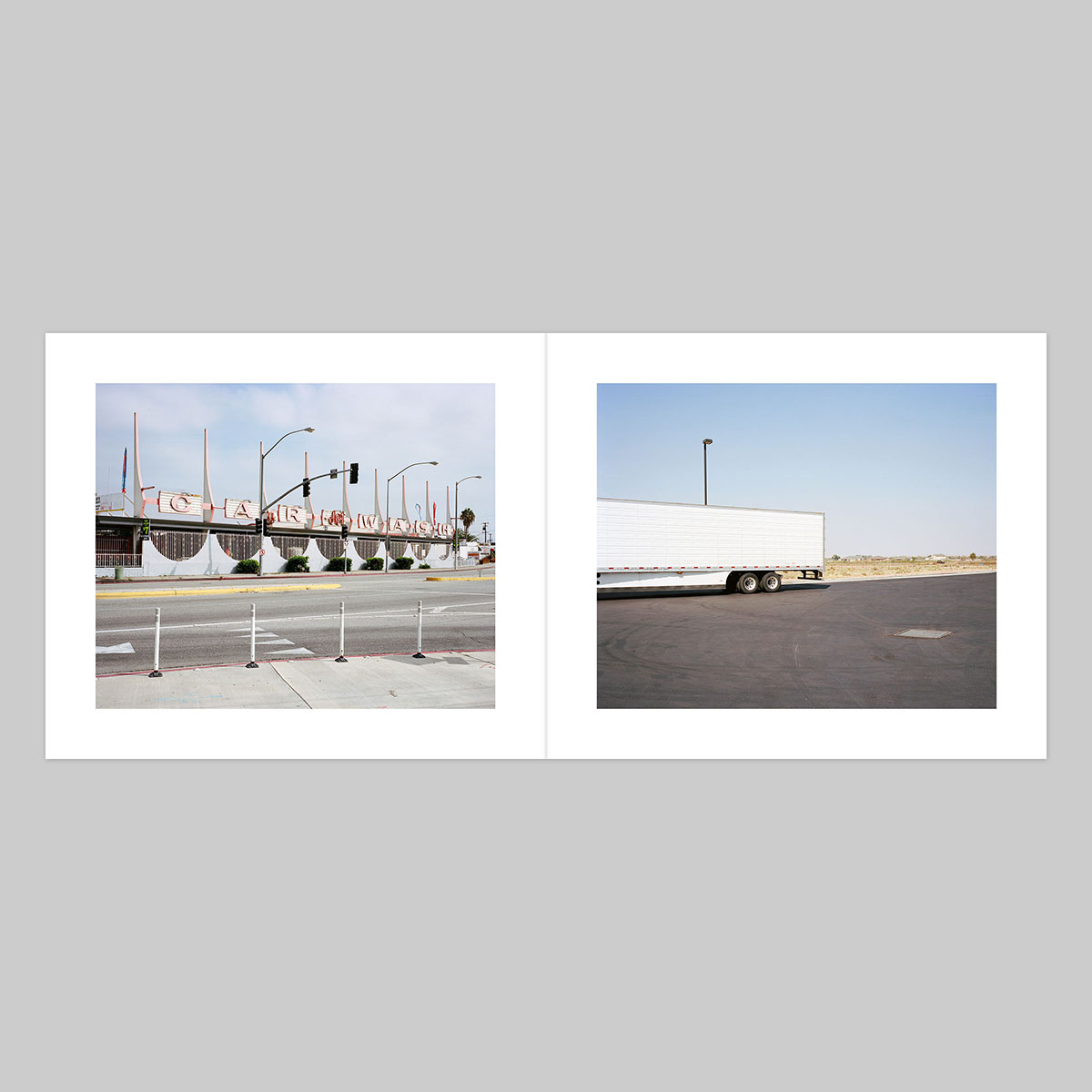 West Land - Book + Print 3 - Image 21