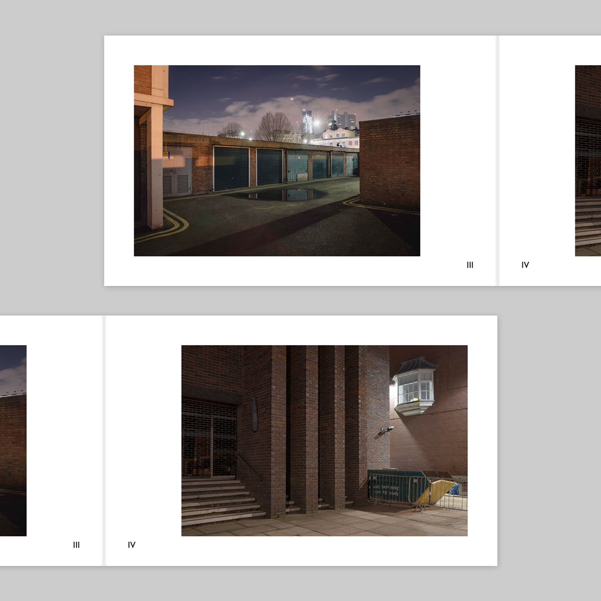 Volume 89 – Paul Turner - Image 3