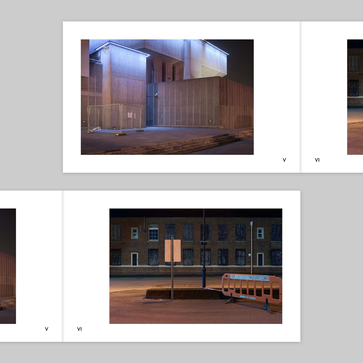 Volume 89 – Paul Turner - Image 4
