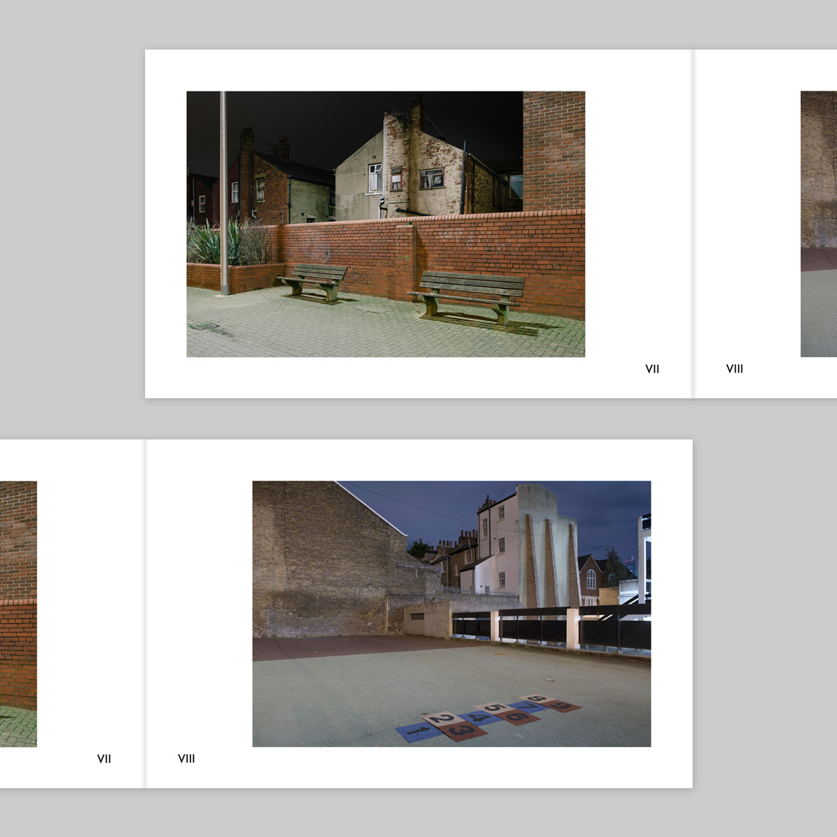 Volume 89 – Paul Turner - Image 5