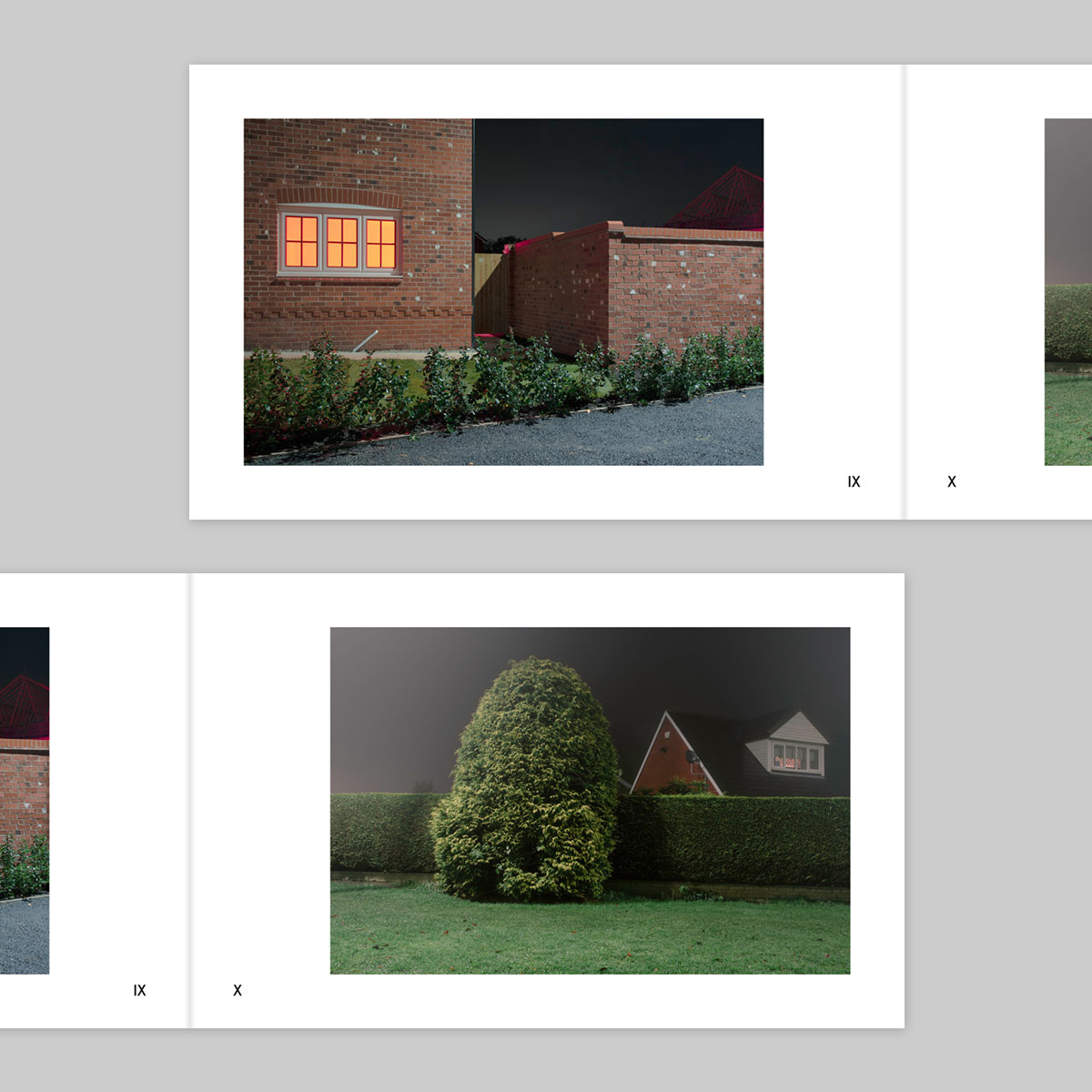 Volume 89 – Paul Turner - Image 6
