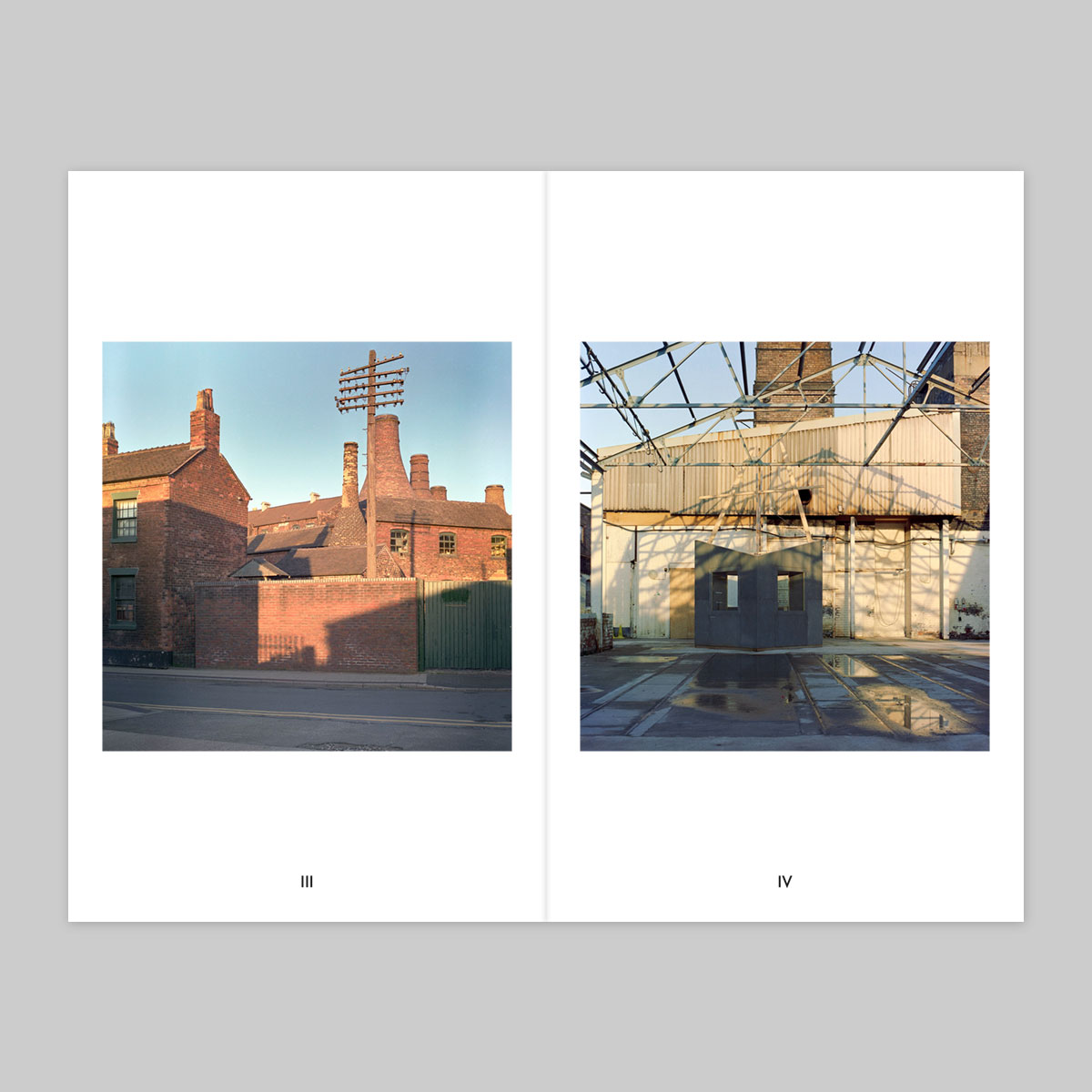 Volume 90 – Paul Turner - Image 3