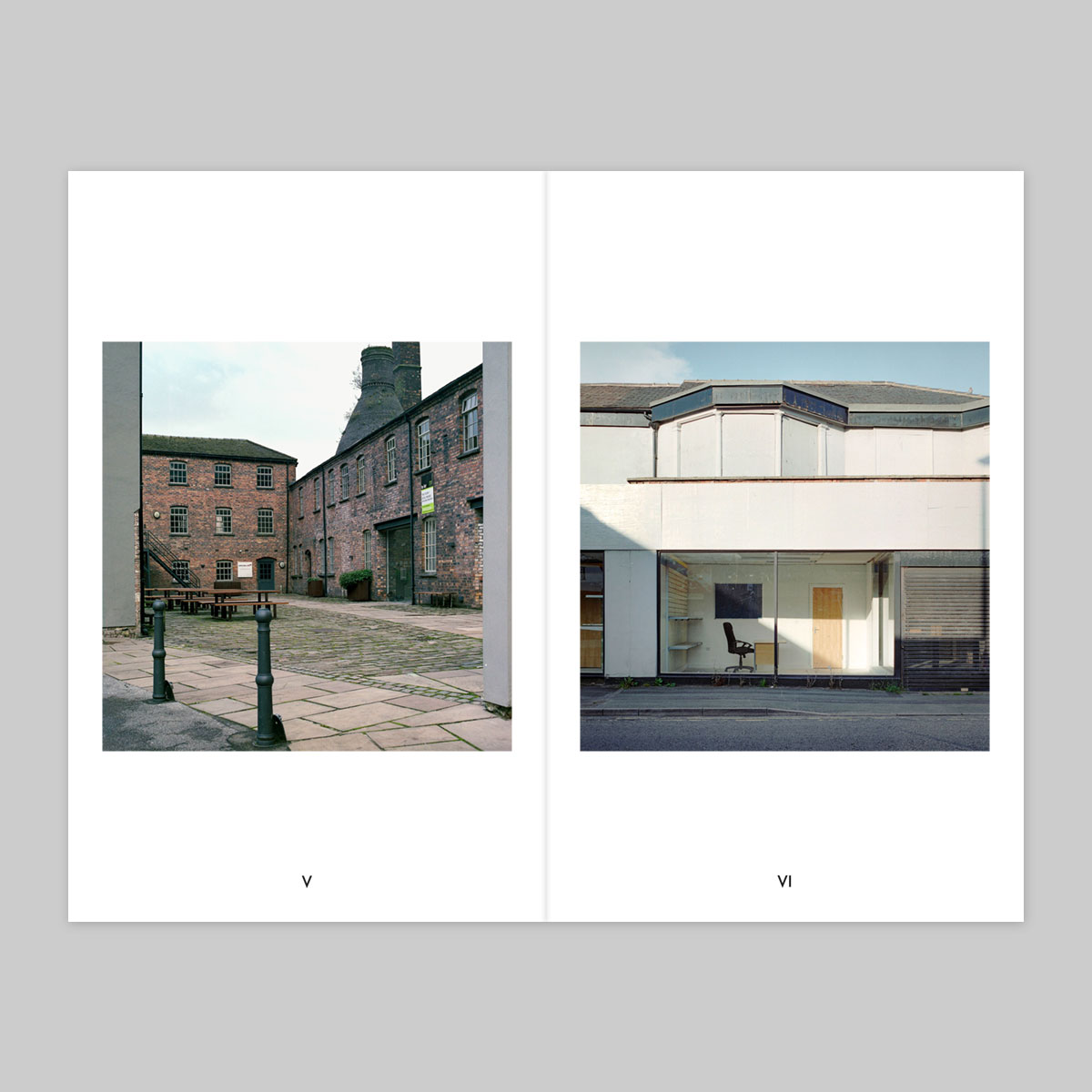 Volume 90 – Paul Turner - Image 4