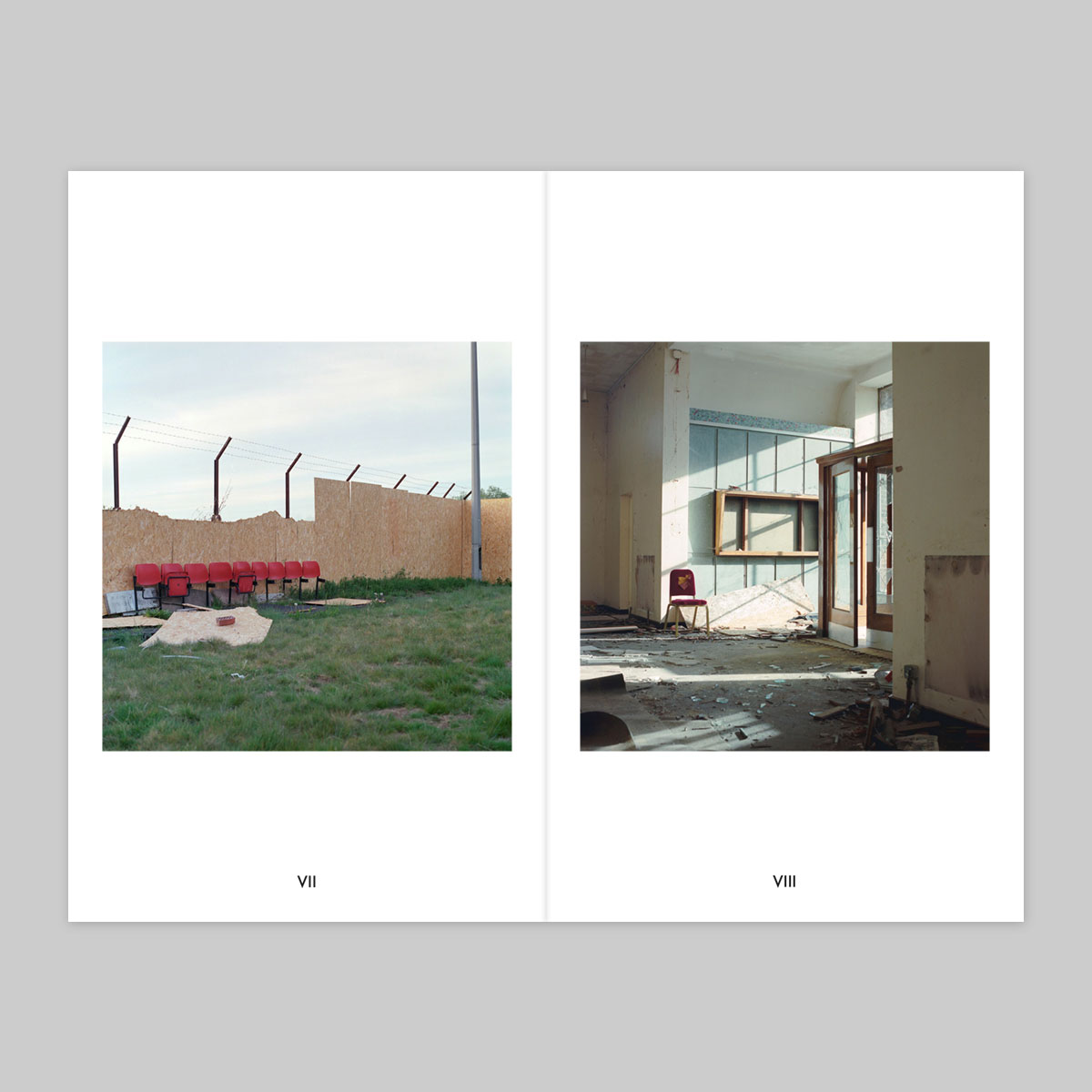 Volume 90 – Paul Turner - Image 5