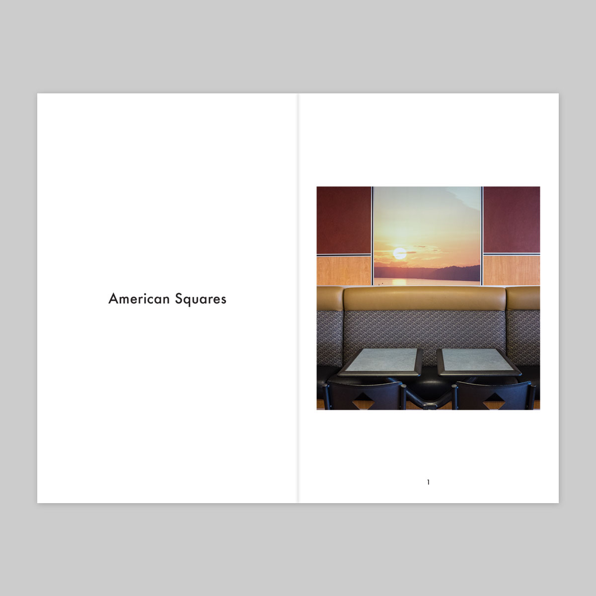 Issue 27 – Leah Frances - Image 2