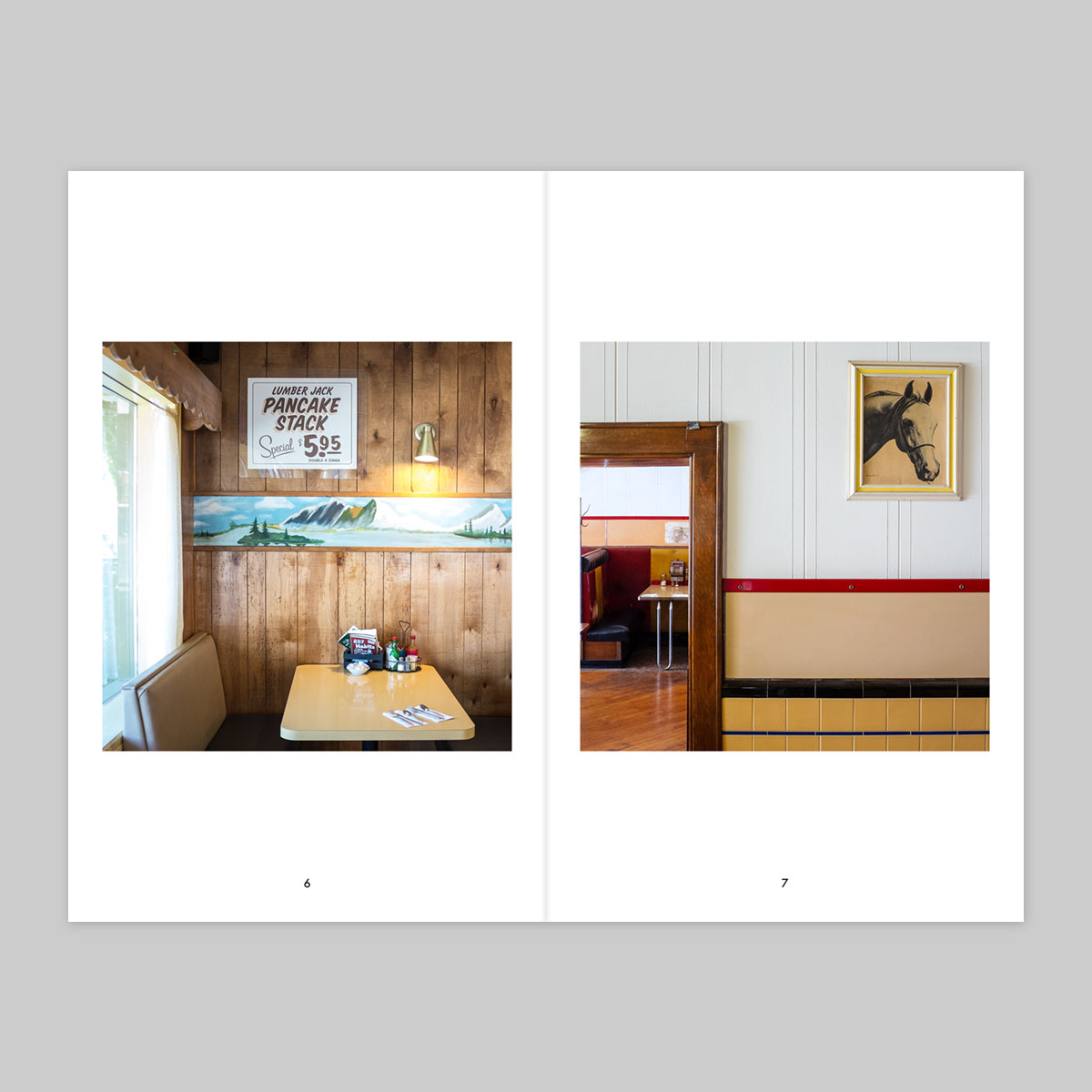 Issue 27 – Leah Frances - Image 5