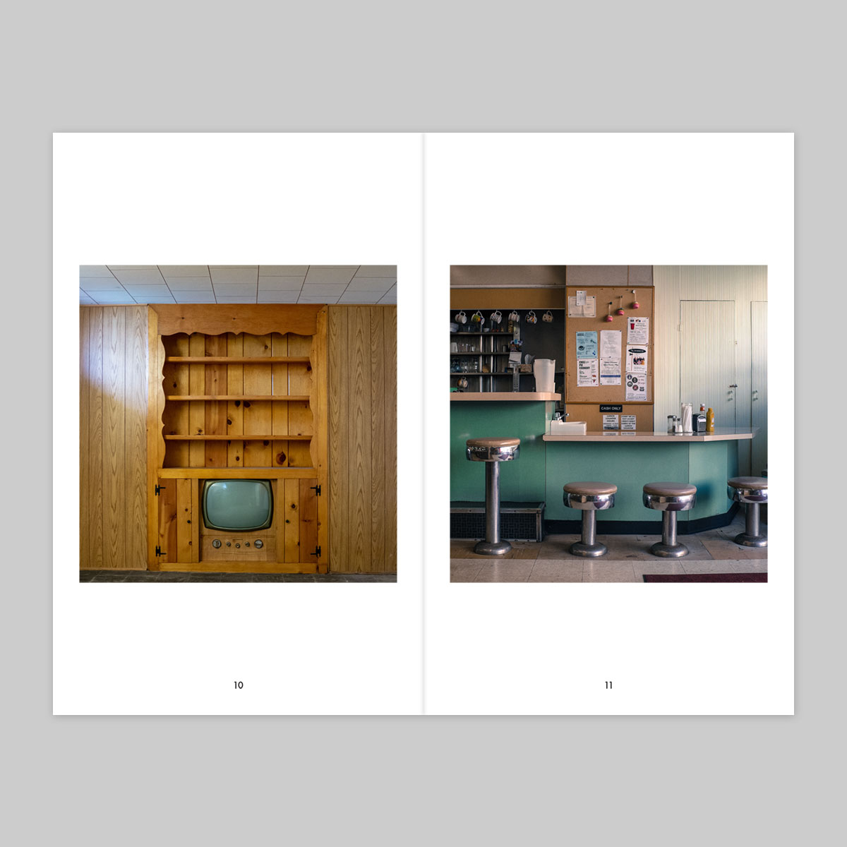 Issue 27 – Leah Frances - Image 7