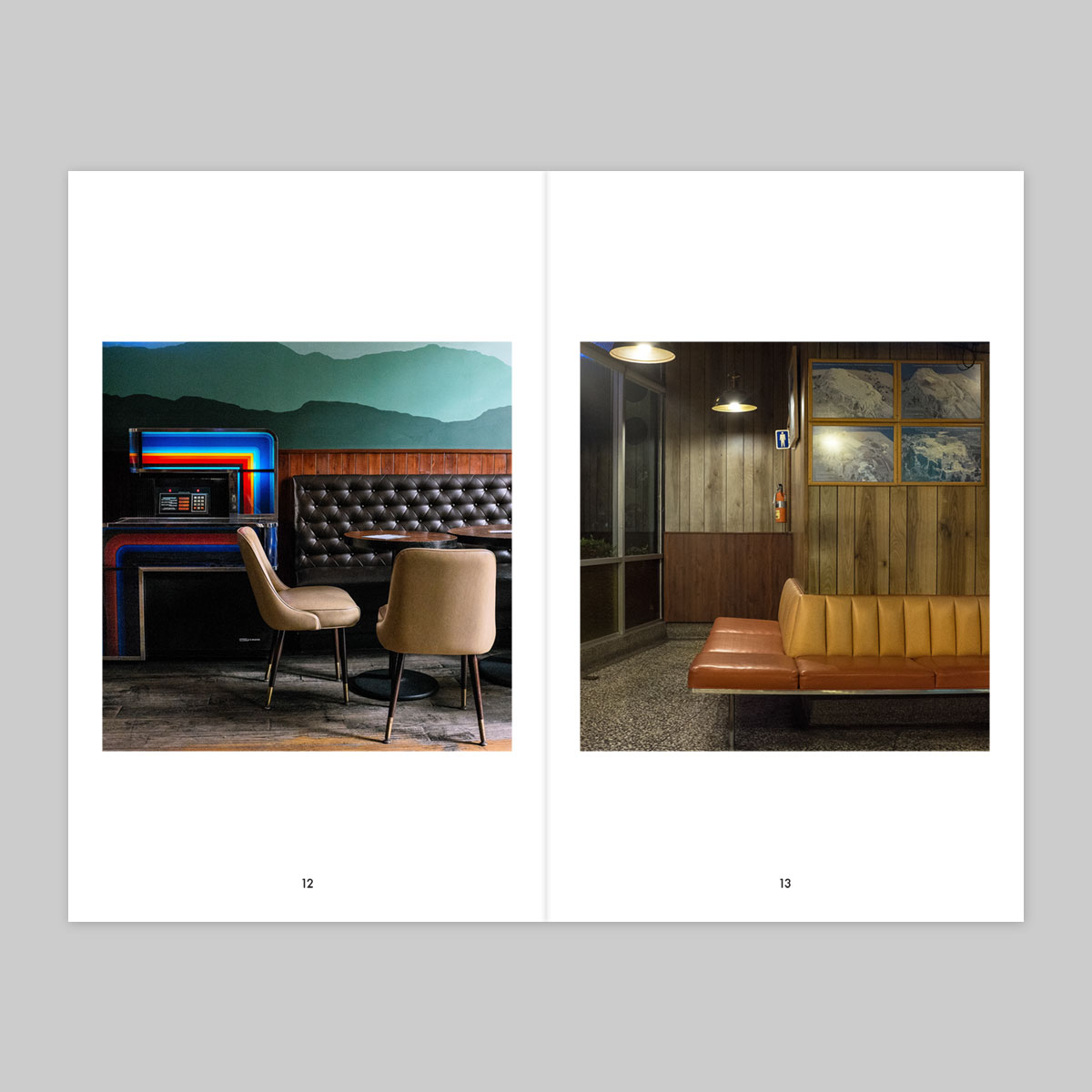Issue 27 – Leah Frances - Image 8