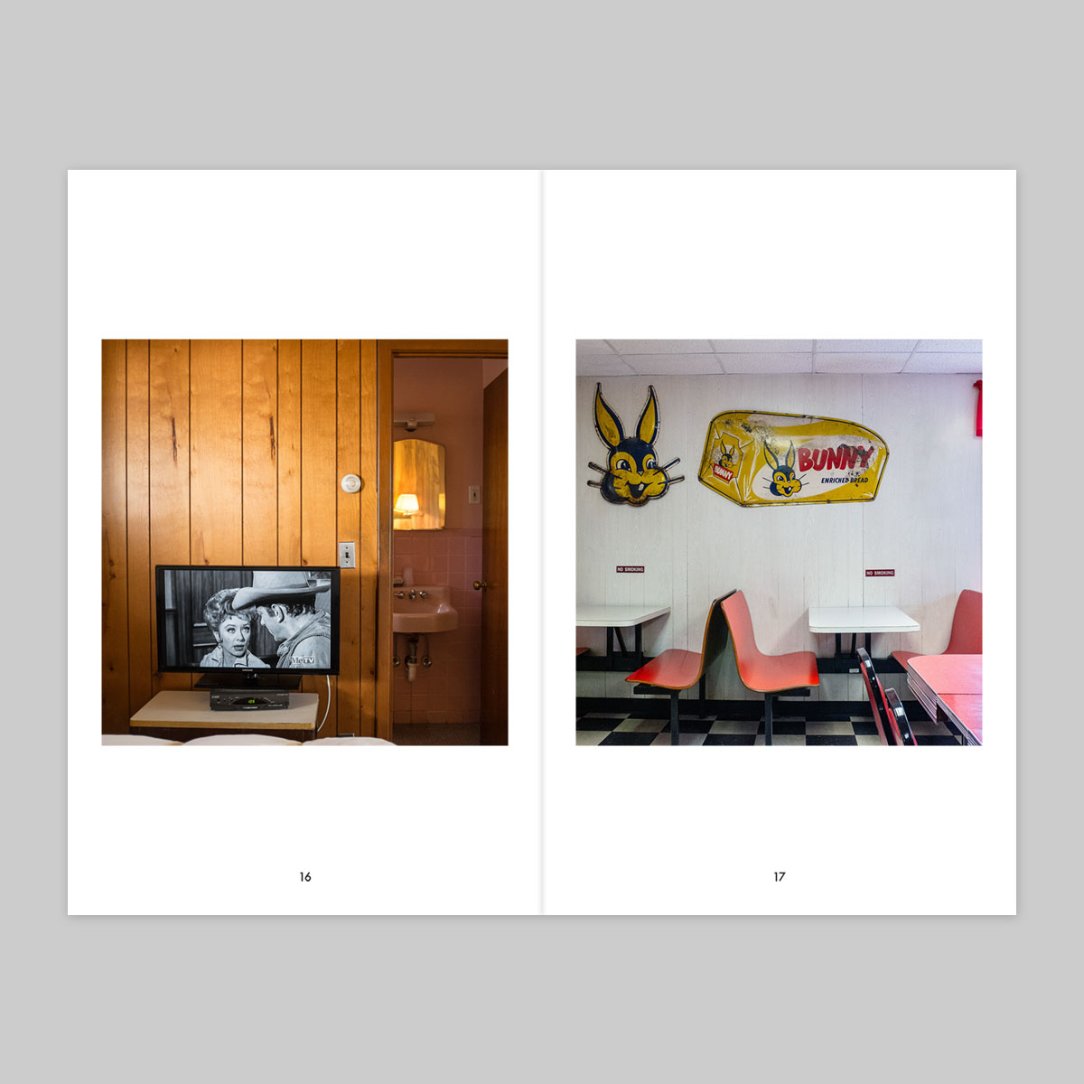 Issue 27 – Leah Frances - Image 10