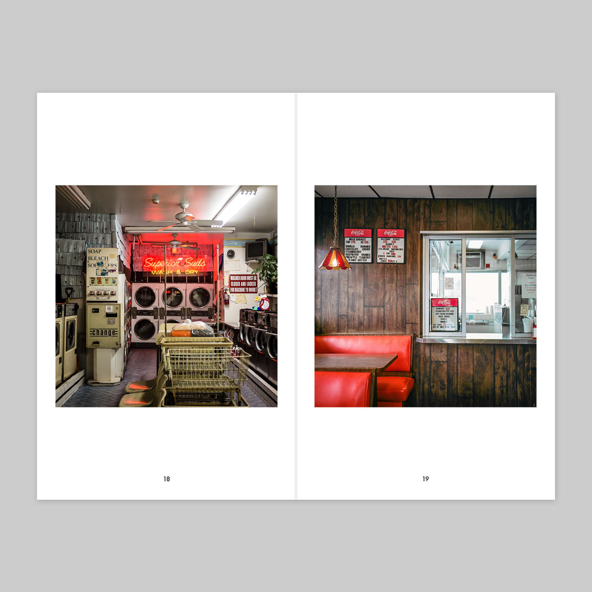 Issue 27 – Leah Frances - Image 11