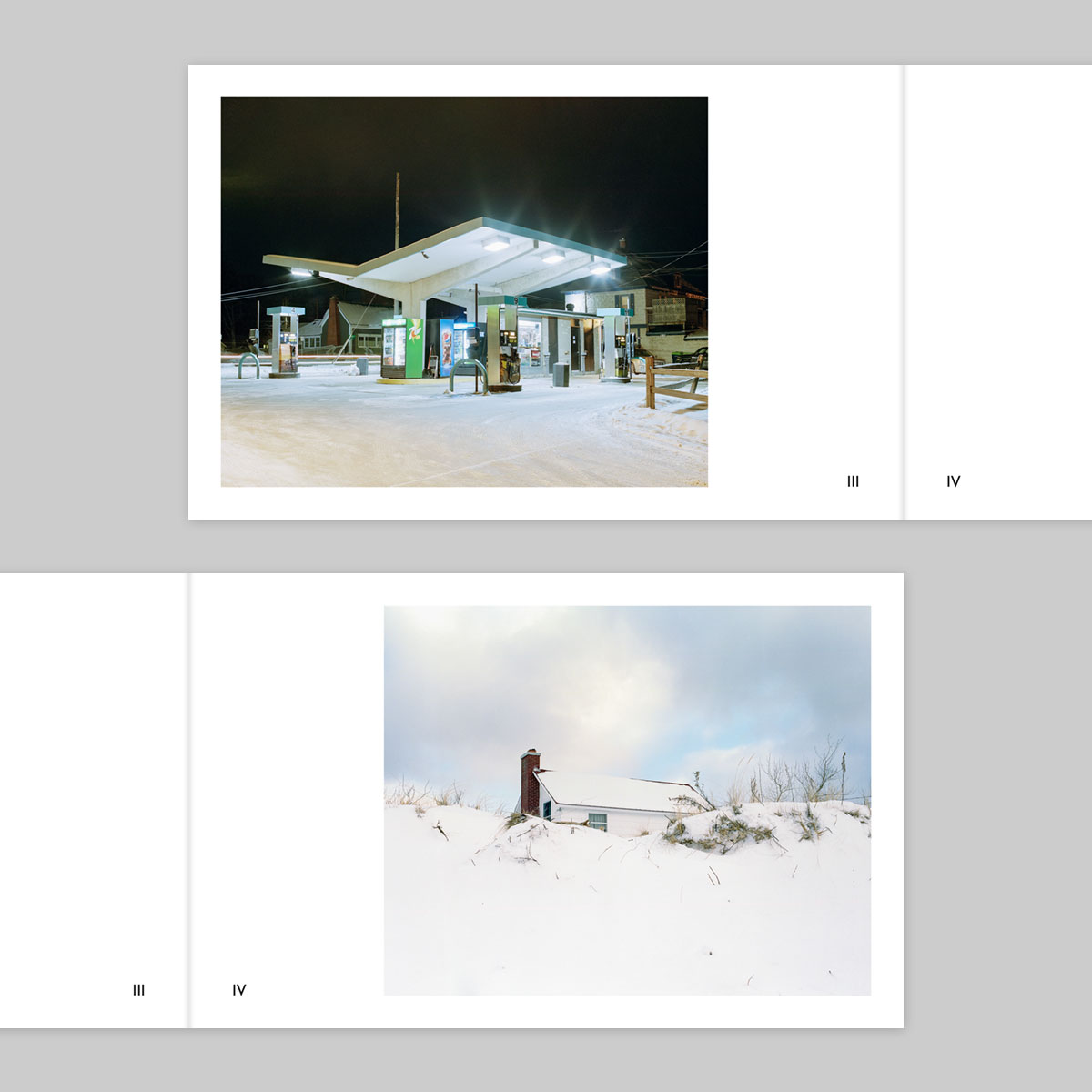 Volume 98 – Jeffrey Smudde - Image 3