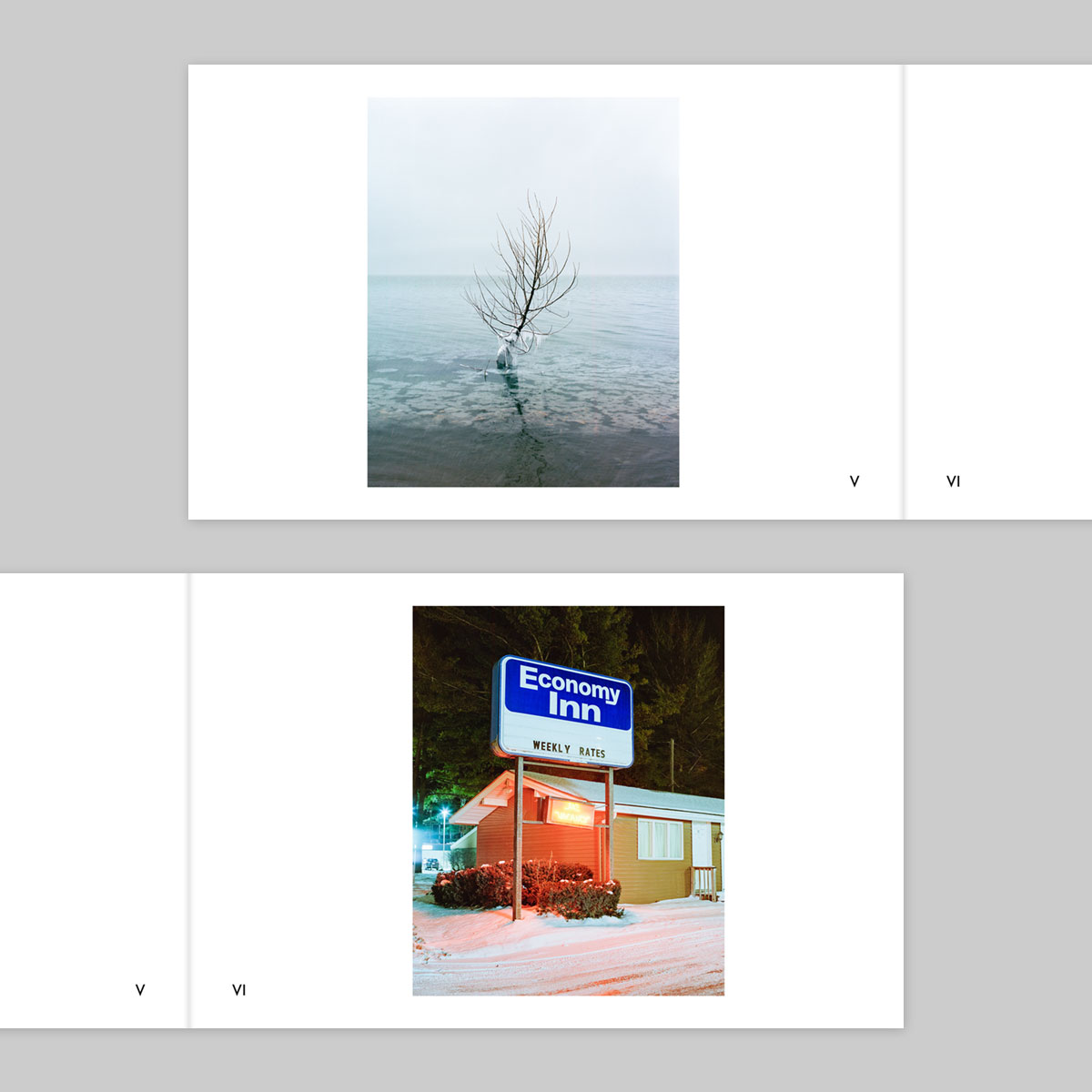 Volume 98 – Jeffrey Smudde - Image 4
