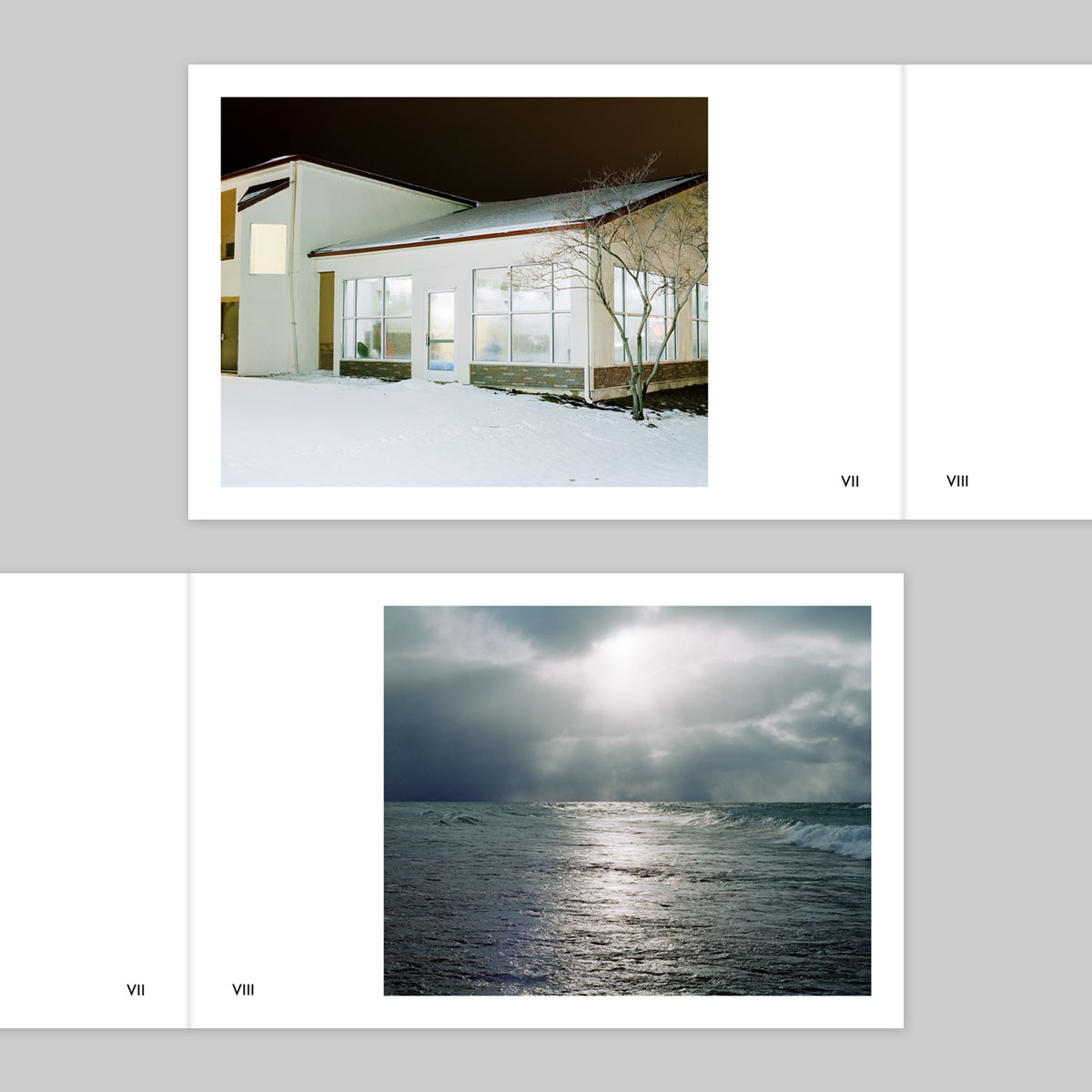 Volume 98 – Jeffrey Smudde - Image 5