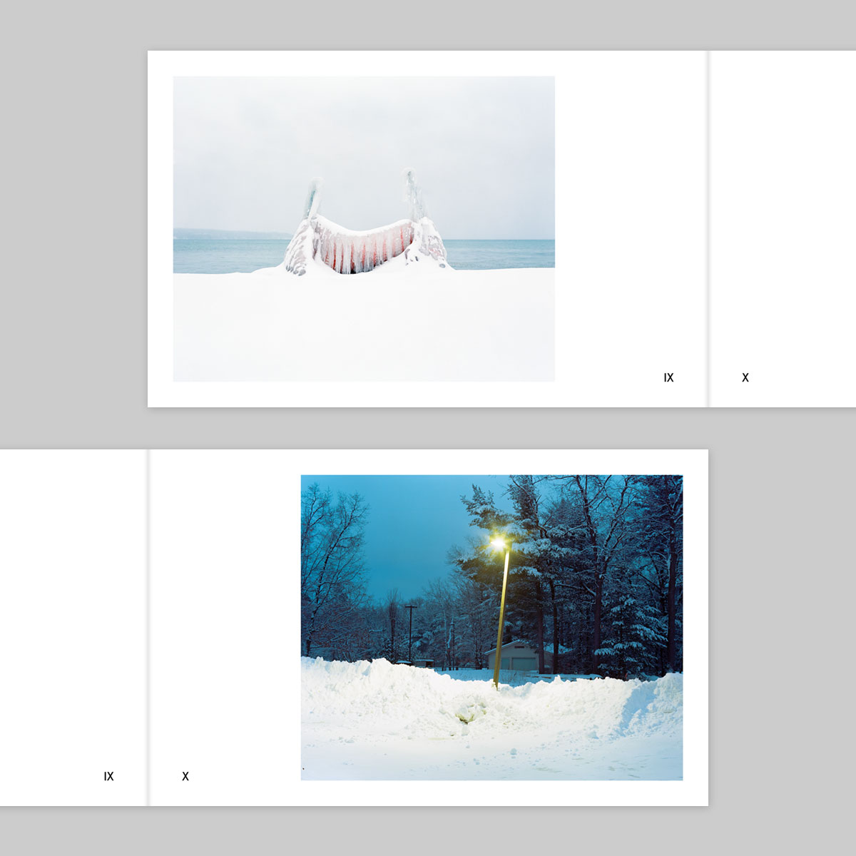 Volume 98 – Jeffrey Smudde - Image 6