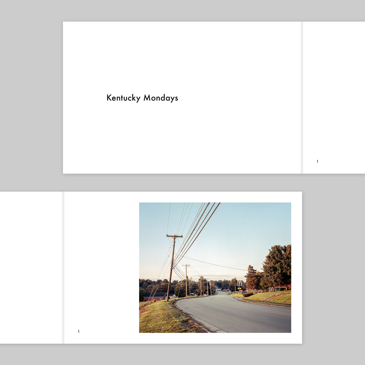 Issue 29 – Nick Wrightson - Image 2