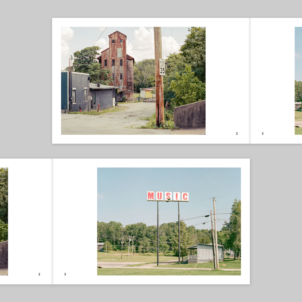 Issue 29 – Nick Wrightson - Image 3