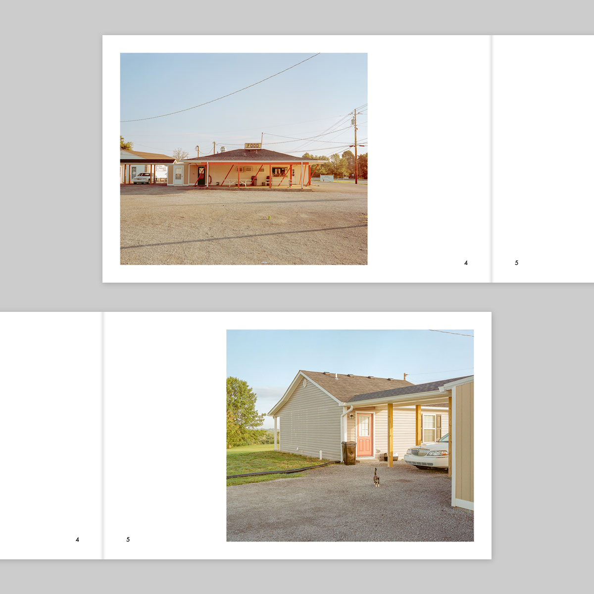 Issue 29 – Nick Wrightson - Image 4