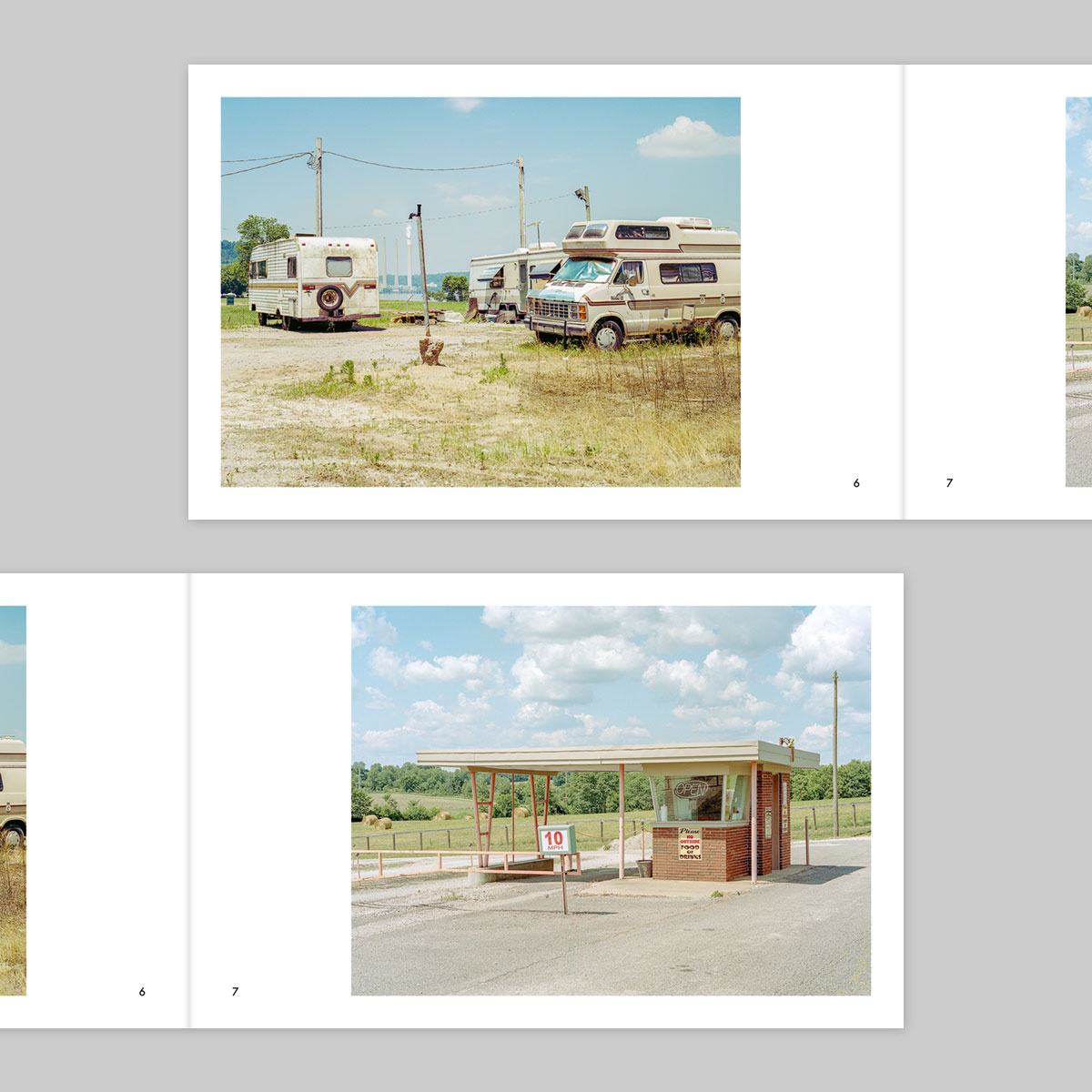 Issue 29 – Nick Wrightson - Image 5