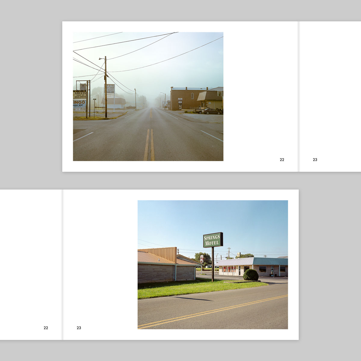 Issue 29 – Nick Wrightson - Image 13