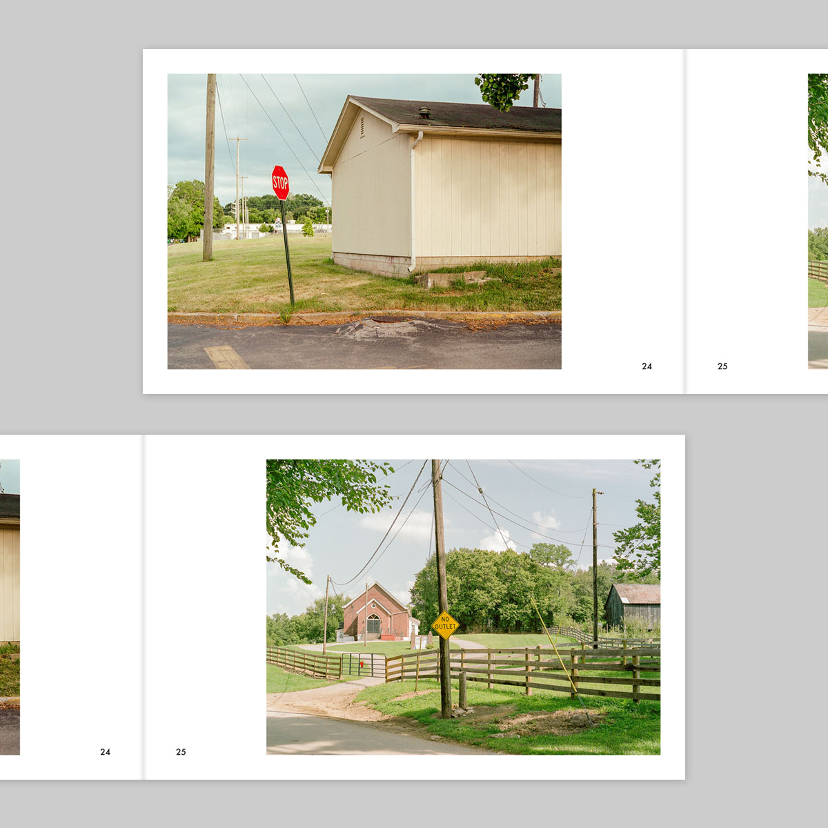 Issue 29 – Nick Wrightson - Image 14