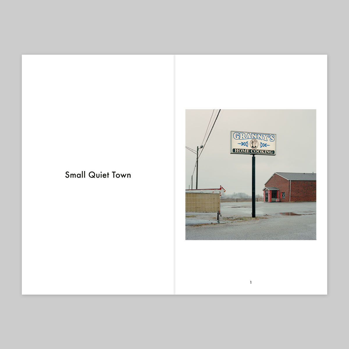 Issue 32 – Andrew Davies - Image 2
