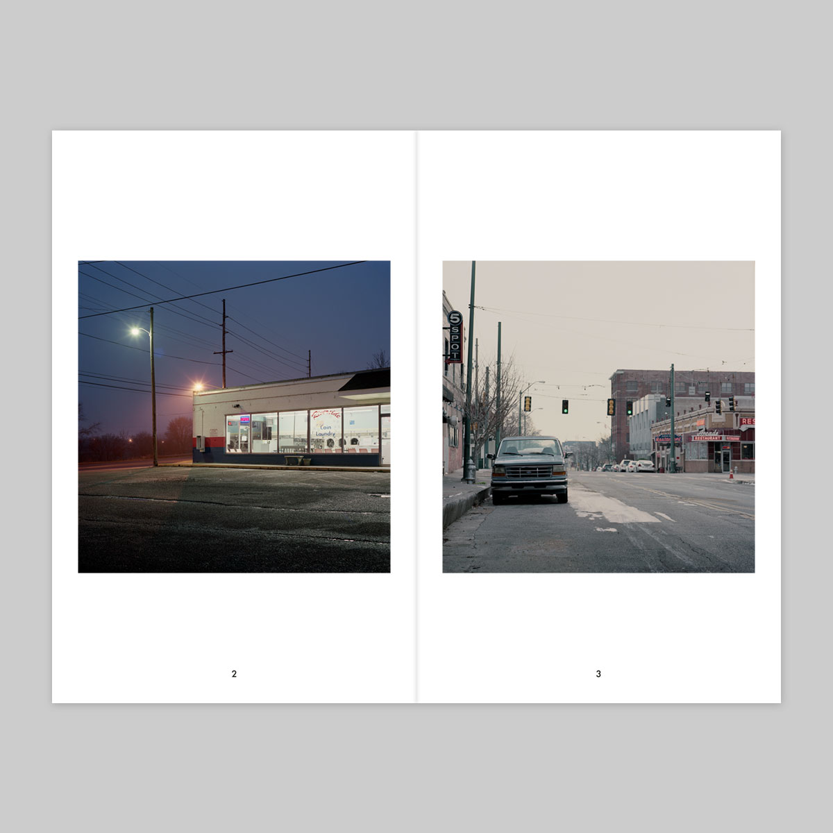 Issue 32 – Andrew Davies - Image 3