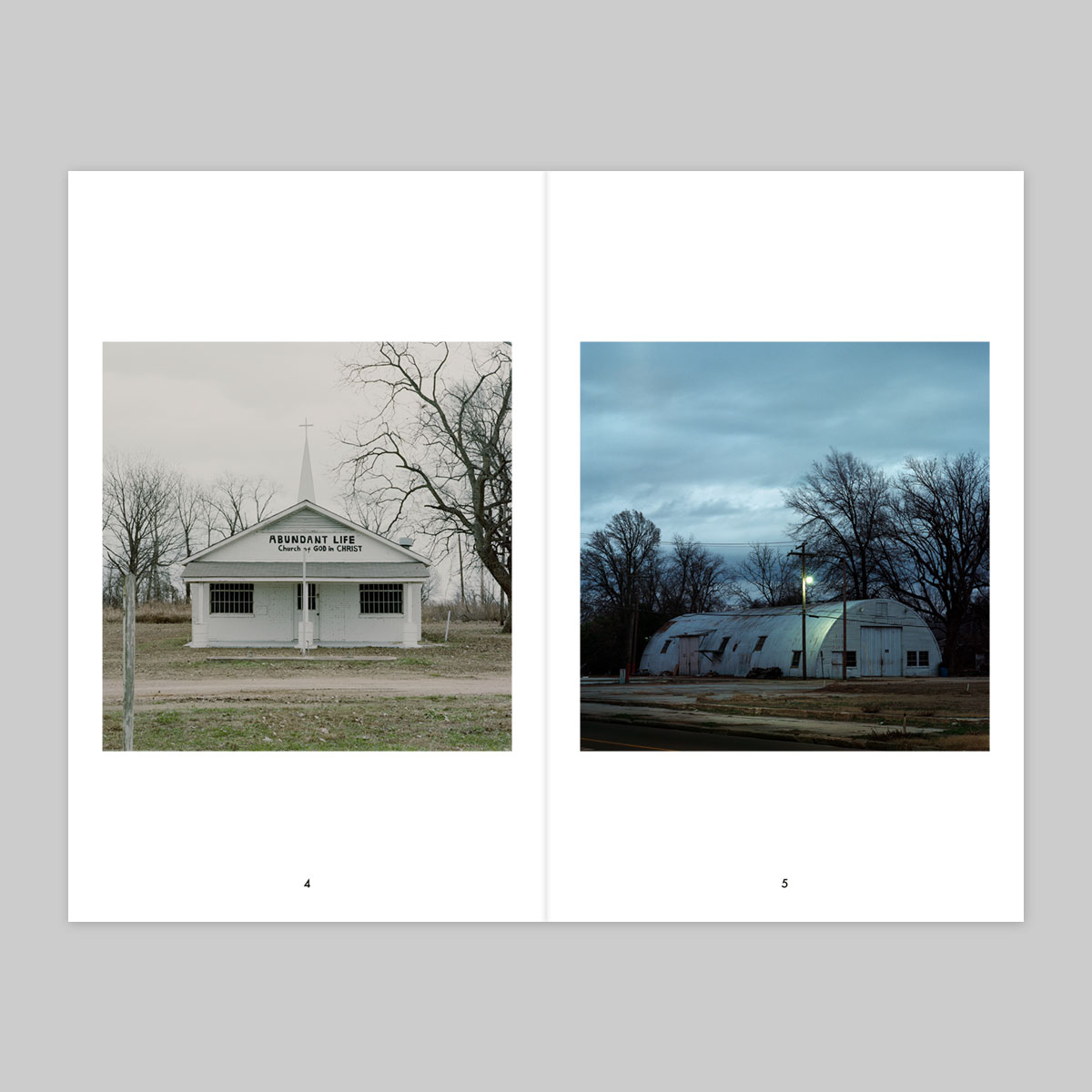 Issue 32 – Andrew Davies - Image 4