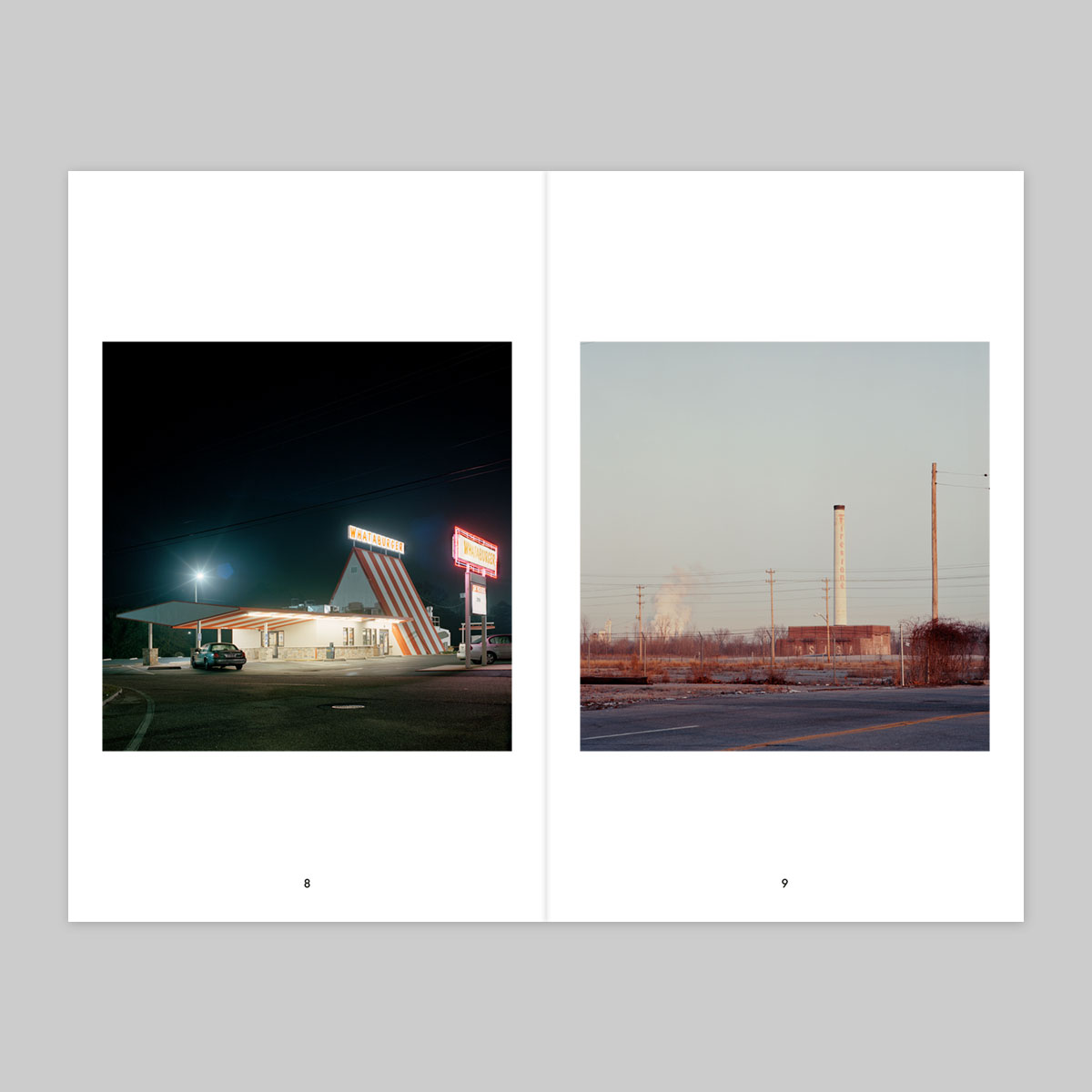 Issue 32 – Andrew Davies - Image 6