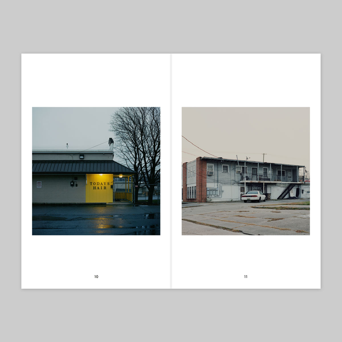 Issue 32 – Andrew Davies - Image 7