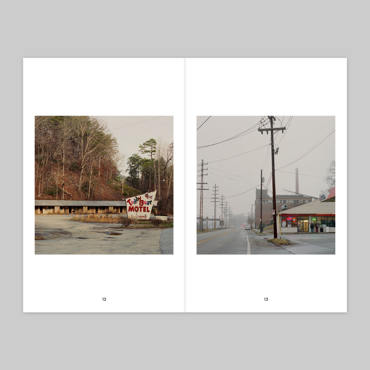 Issue 32 – Andrew Davies - Image 8