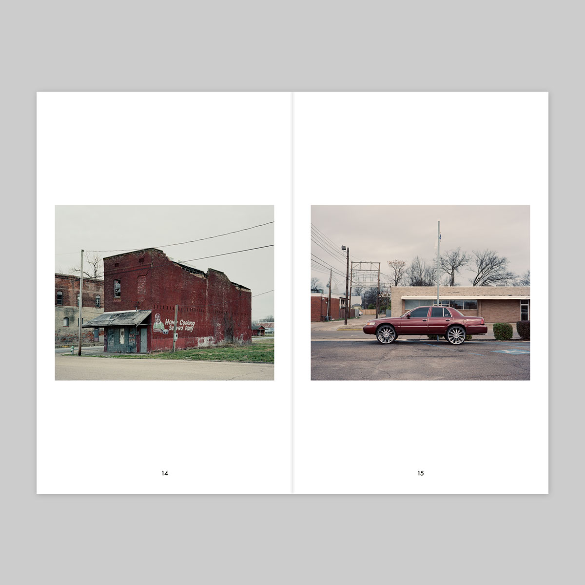Issue 32 – Andrew Davies - Image 9