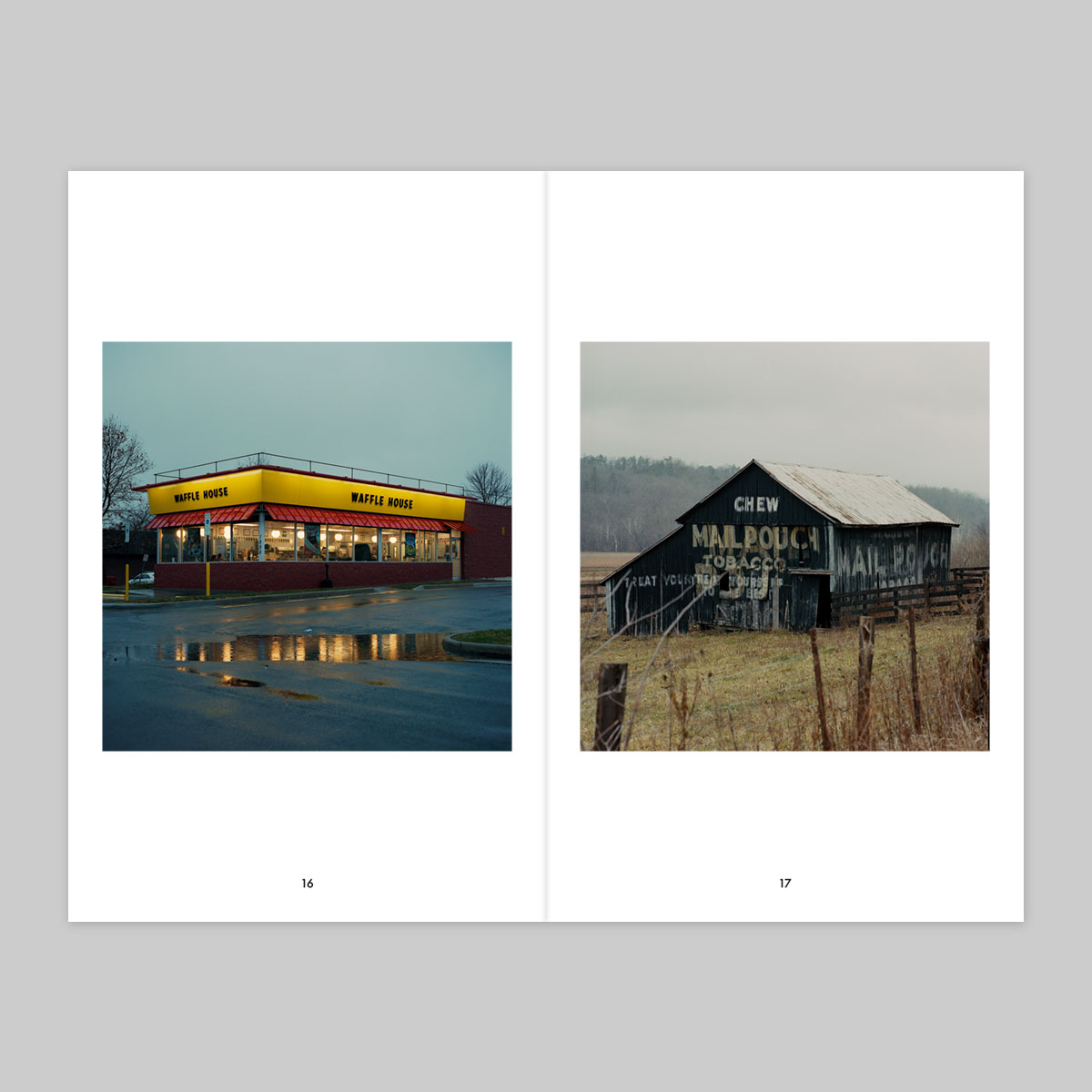 Issue 32 – Andrew Davies - Image 10