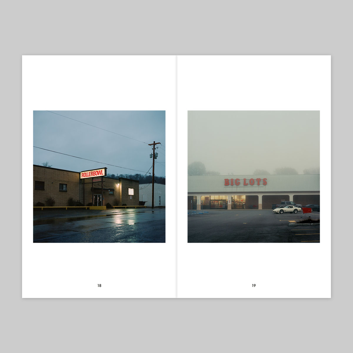 Issue 32 – Andrew Davies - Image 11