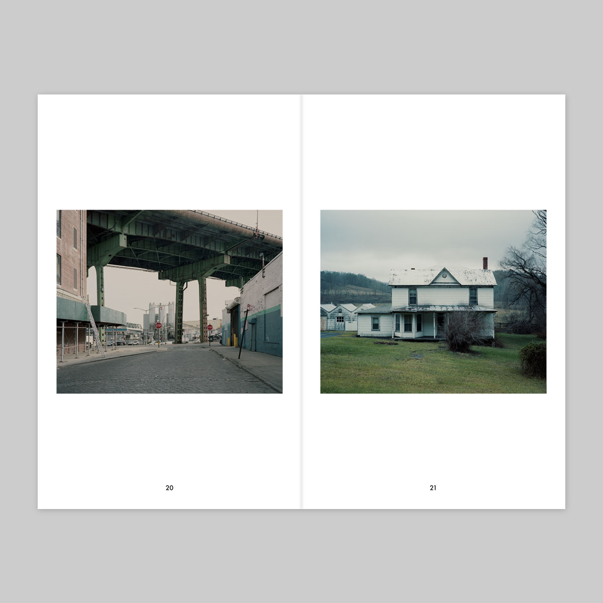 Issue 32 – Andrew Davies - Image 12