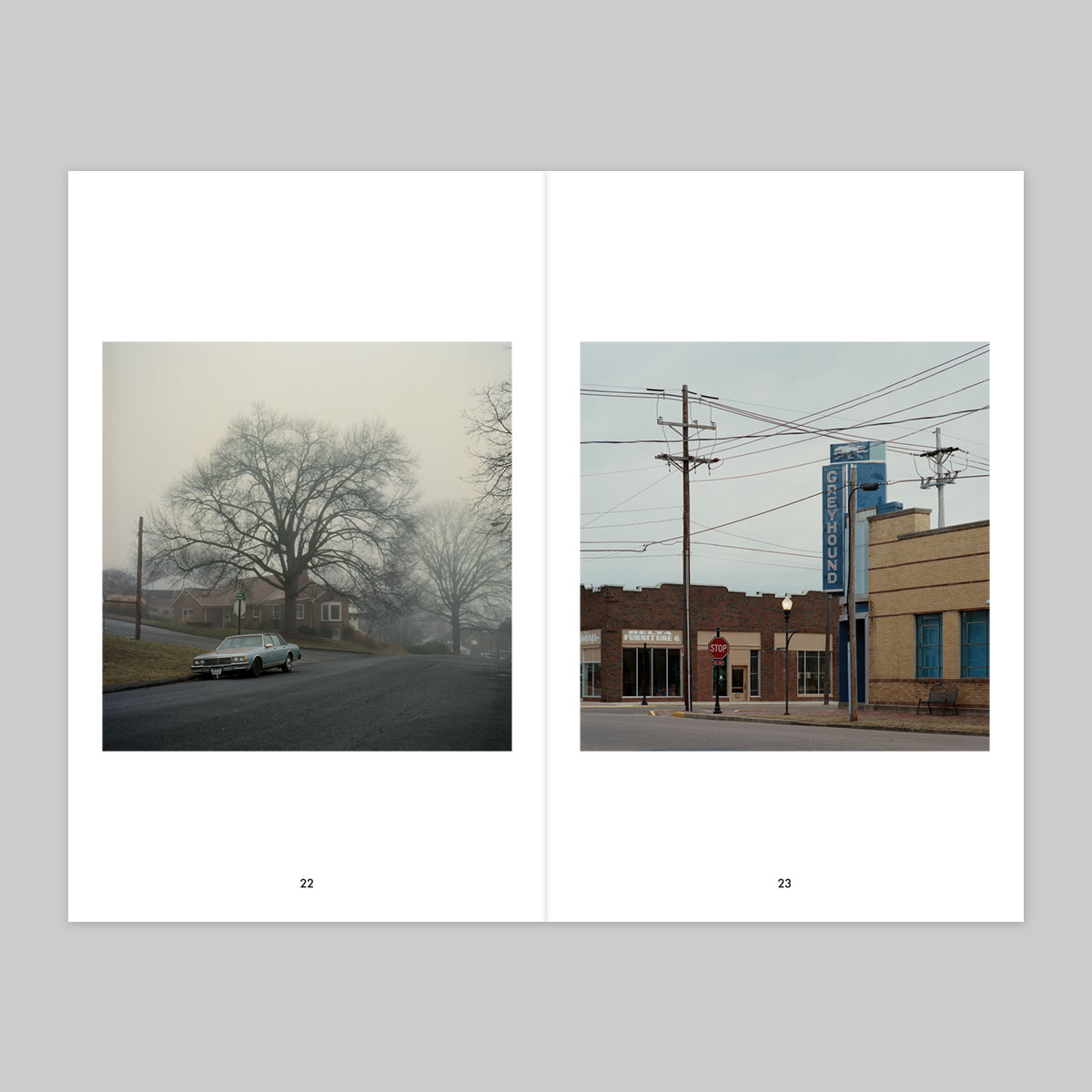 Issue 32 – Andrew Davies - Image 13