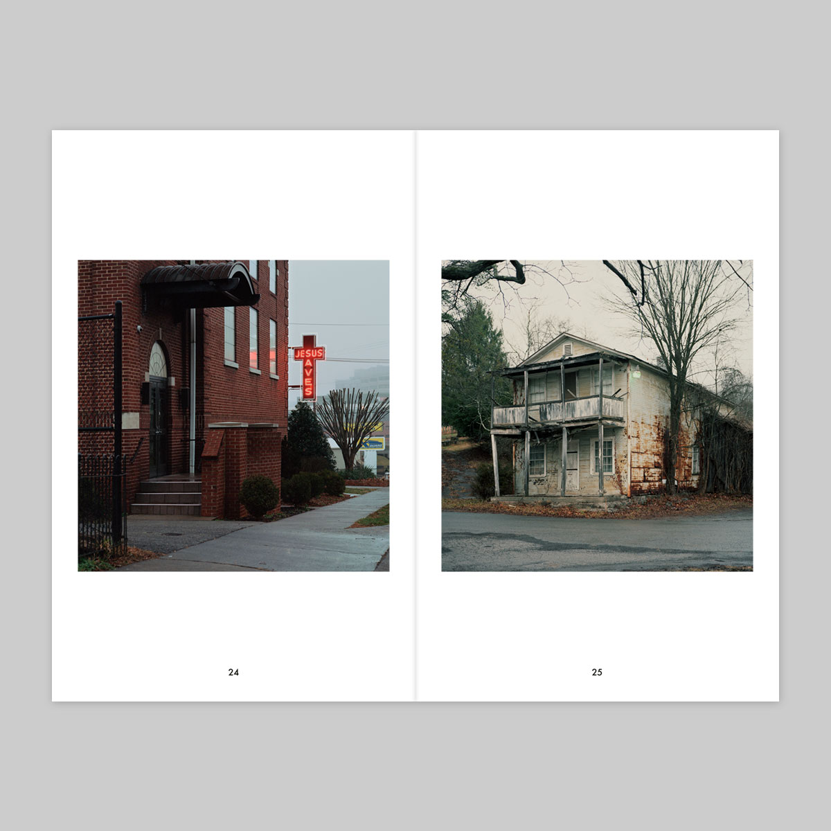 Issue 32 – Andrew Davies - Image 14