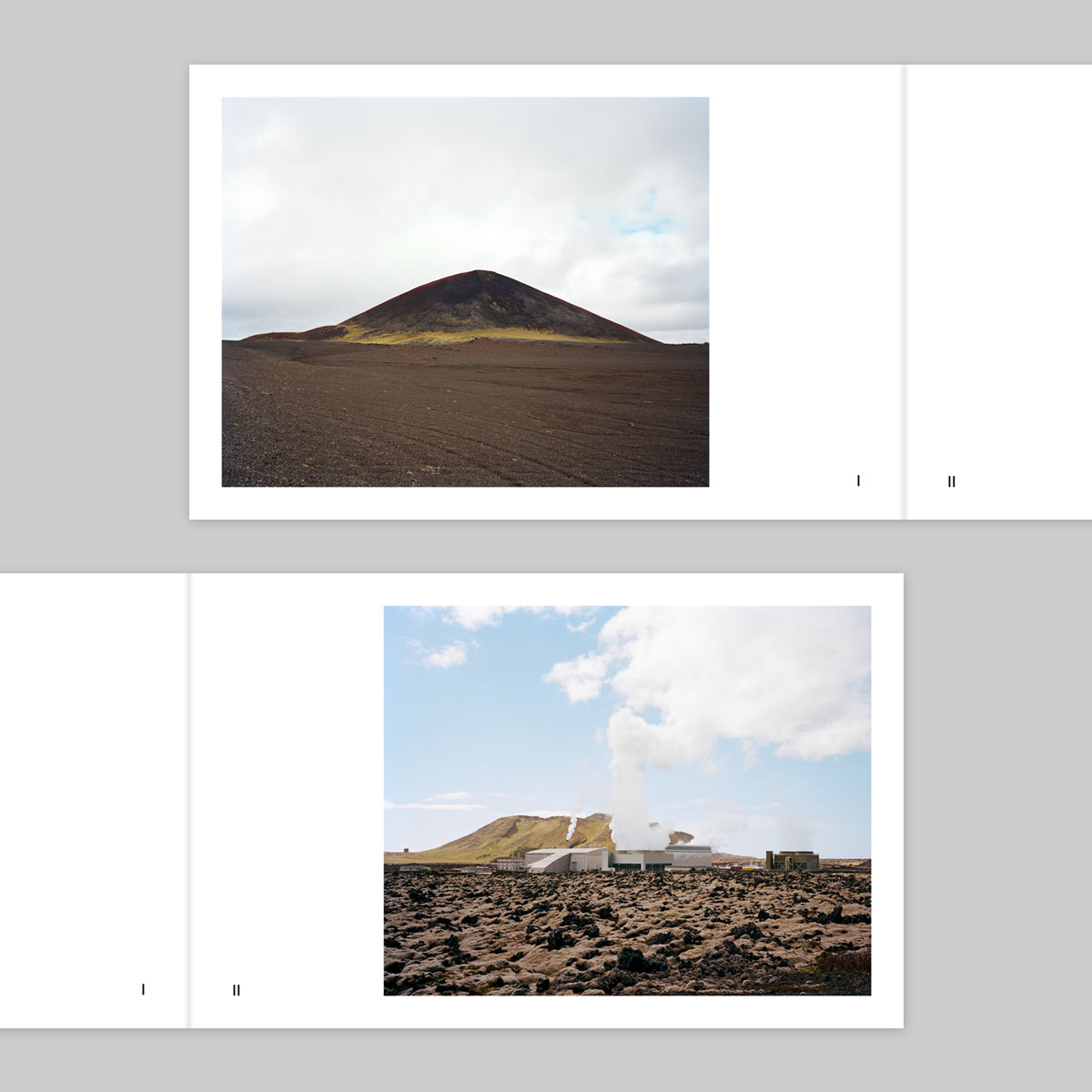 Volume 111 – Neal Johnson - Image 2