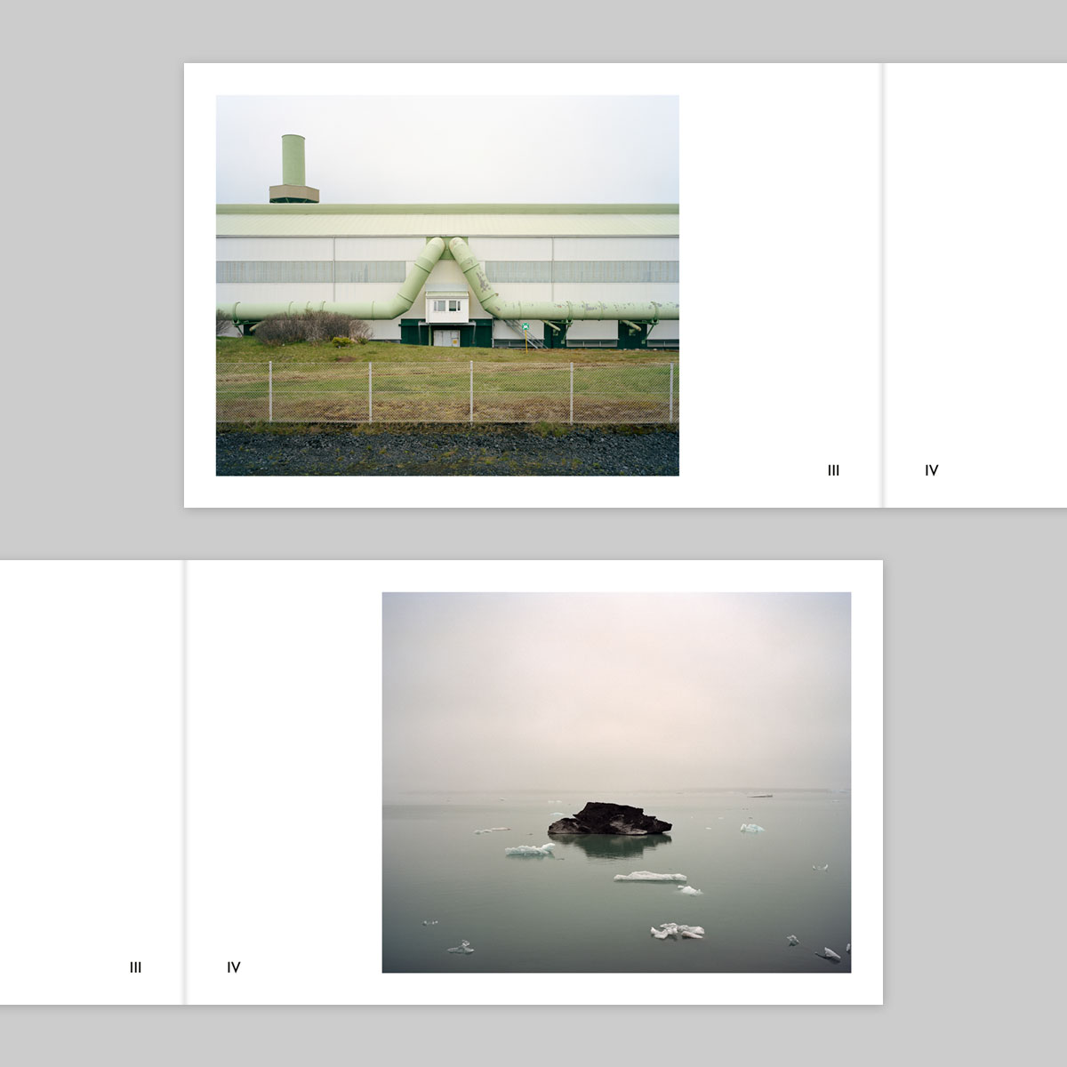 Volume 111 – Neal Johnson - Image 3