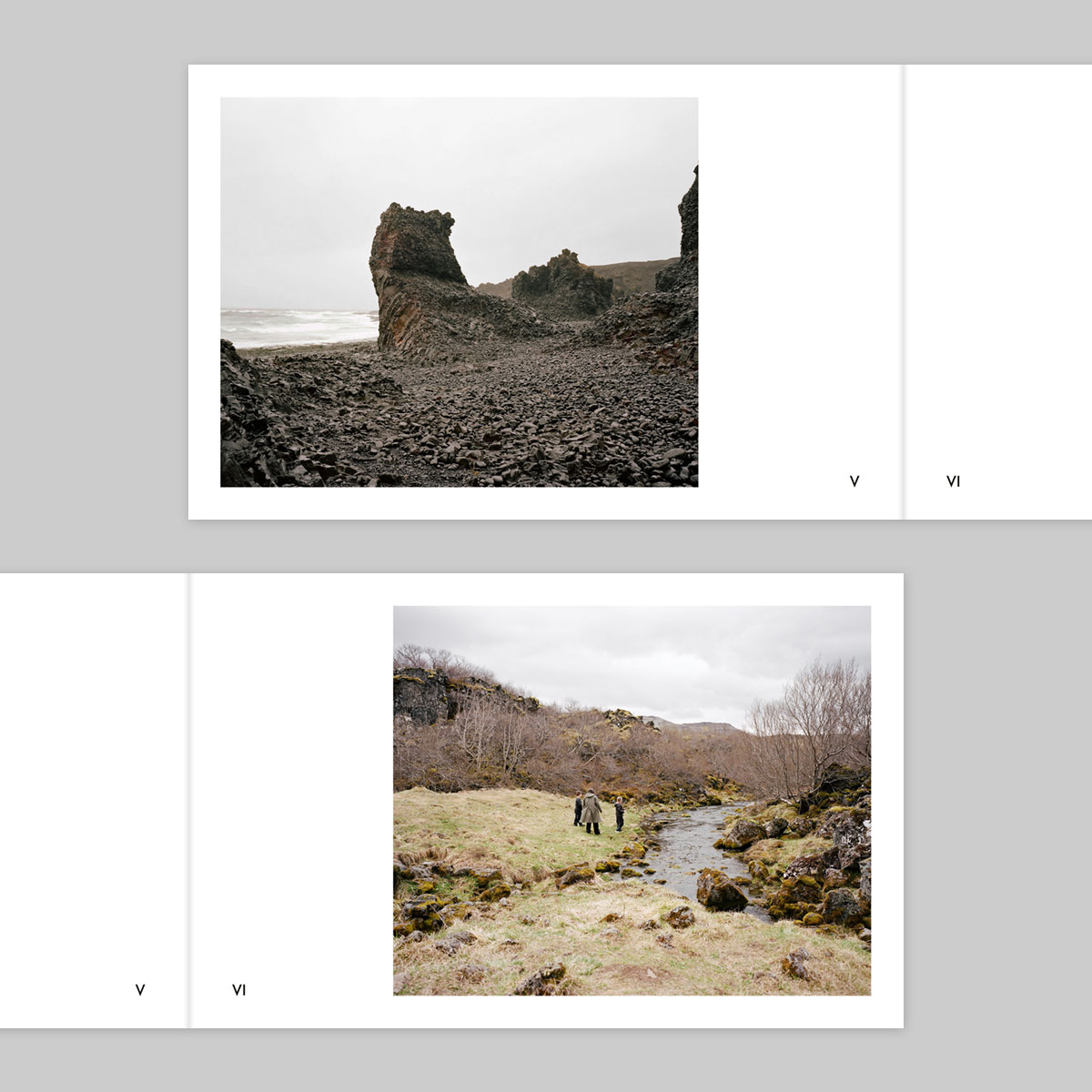 Volume 111 – Neal Johnson - Image 4
