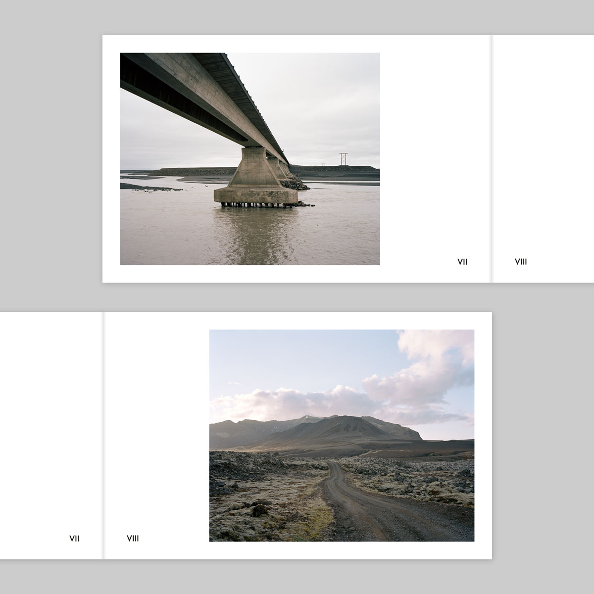 Volume 111 – Neal Johnson - Image 5