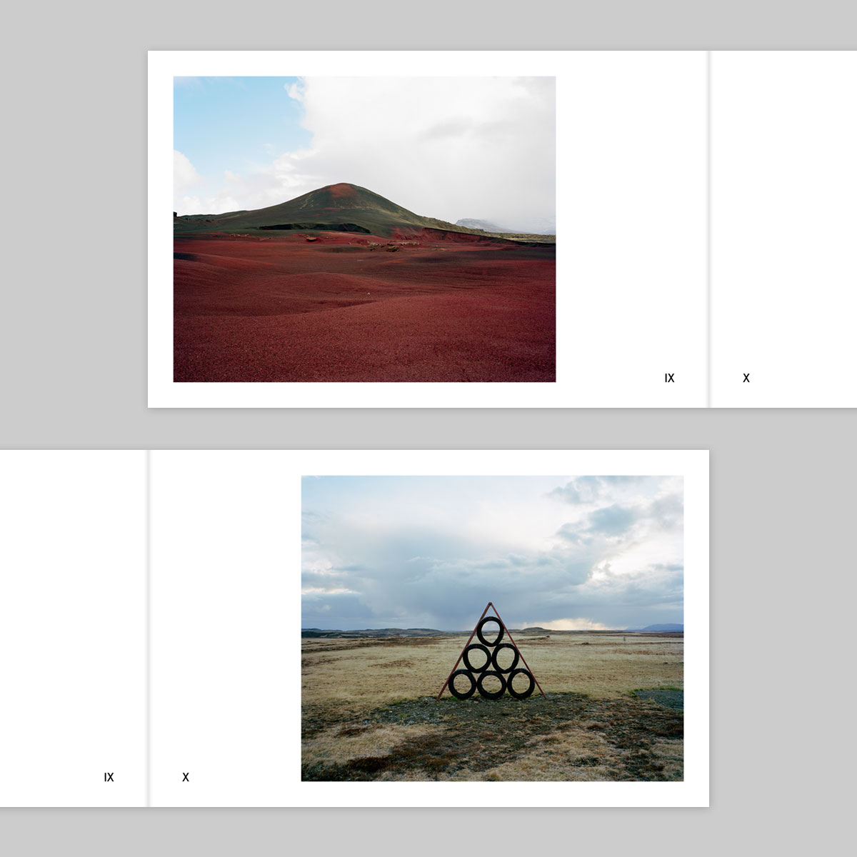Volume 111 – Neal Johnson - Image 6