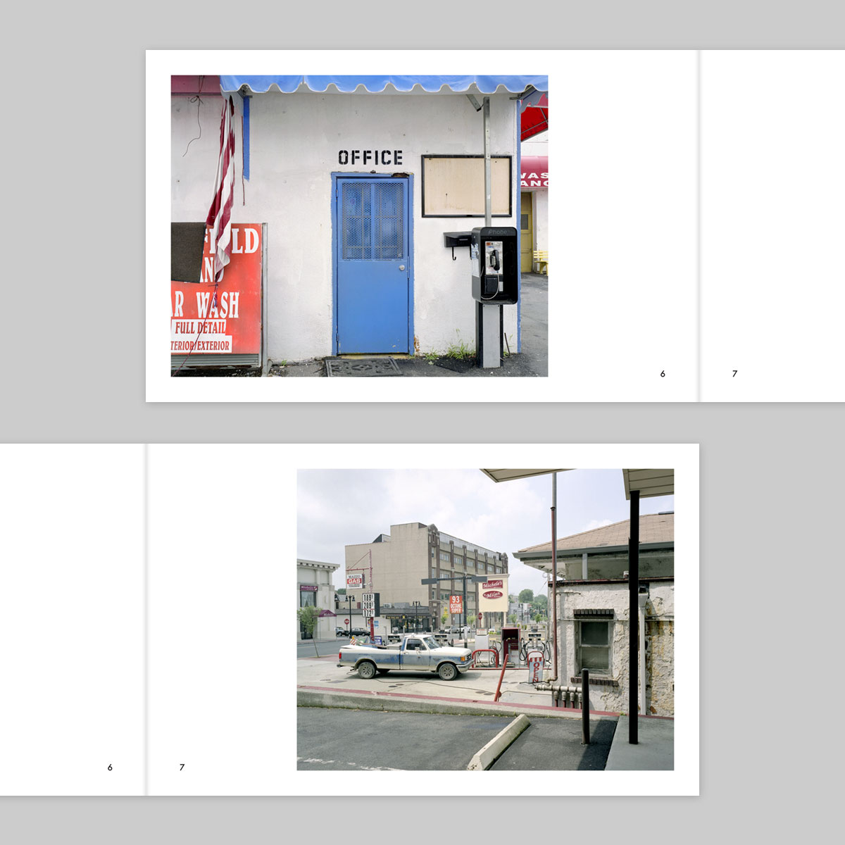 Issue 39 – Robert Pallesen - Image 5